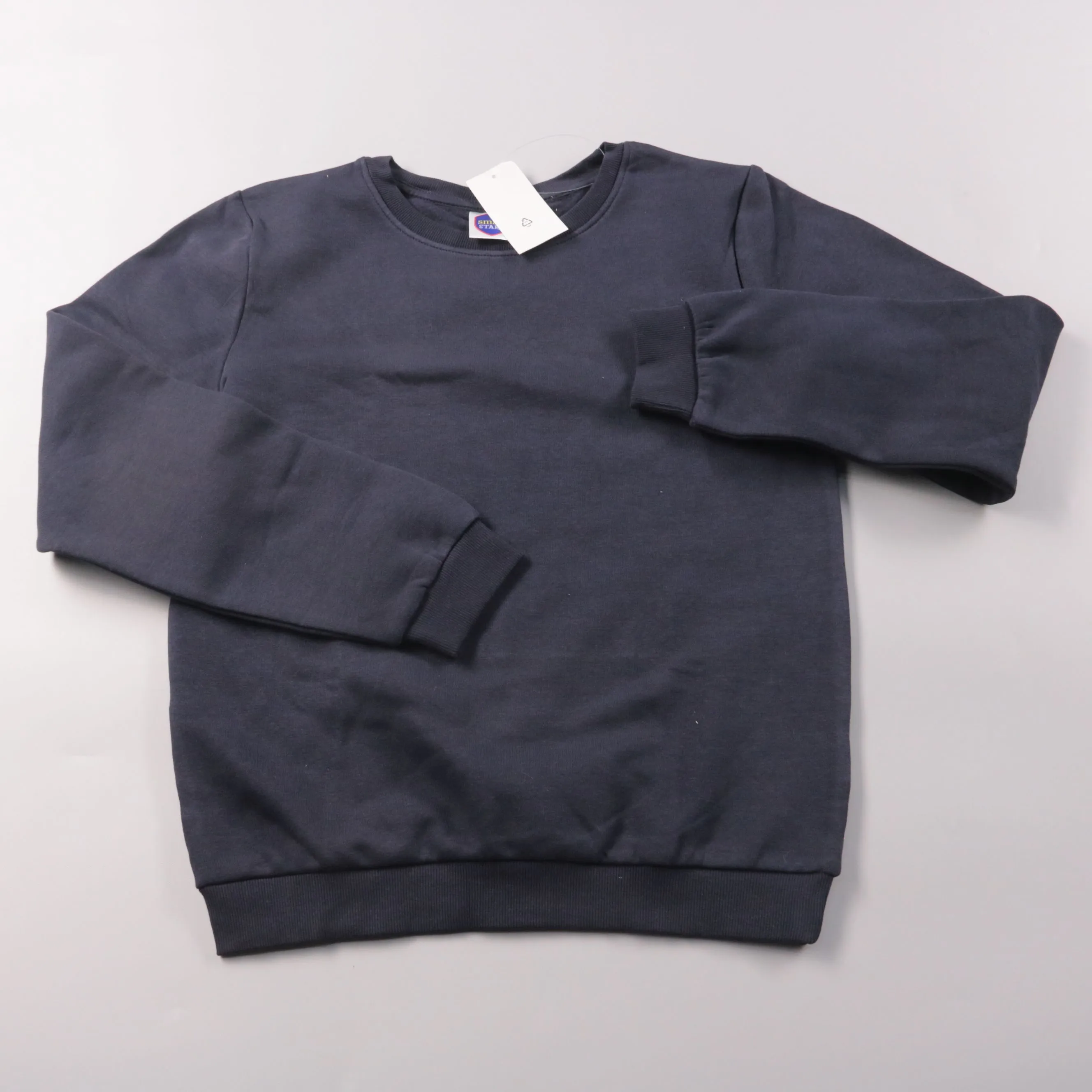 толстовка Smart Start