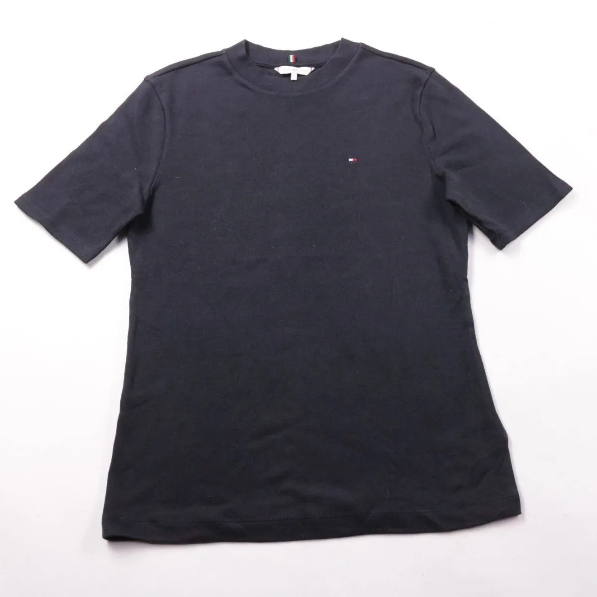 футболка Tommy Hilfiger