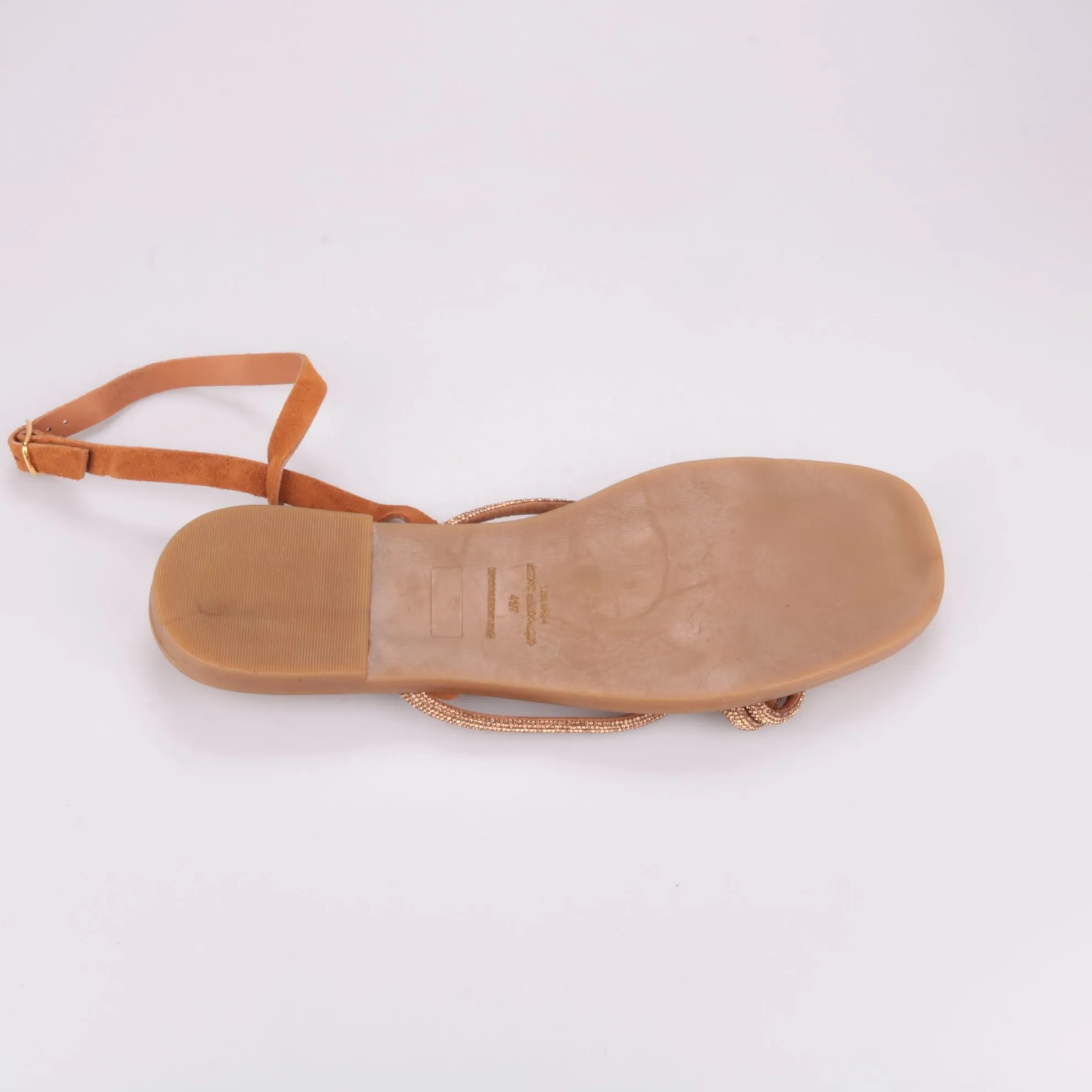 сандалии 5th Avenue