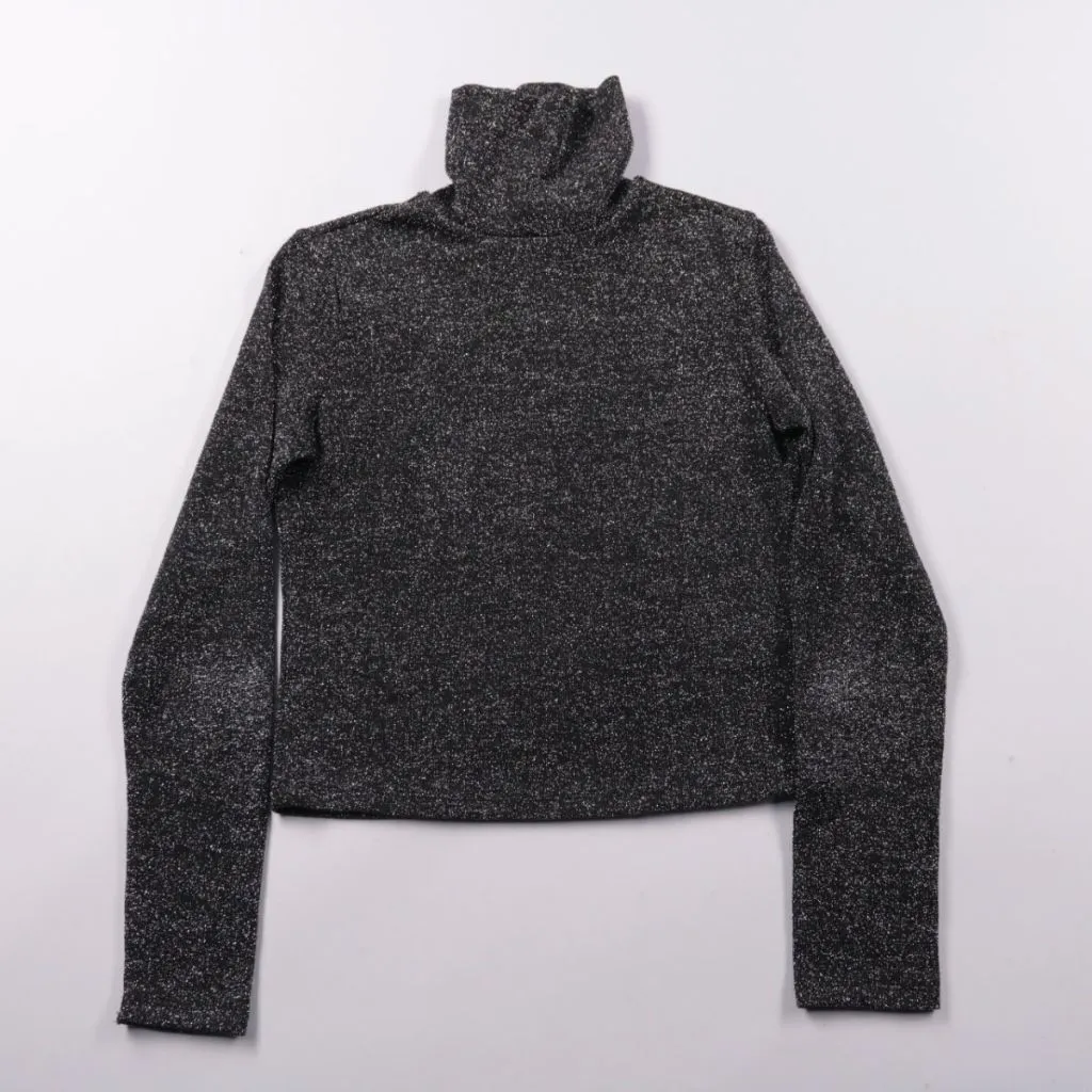 лонгслив H&M