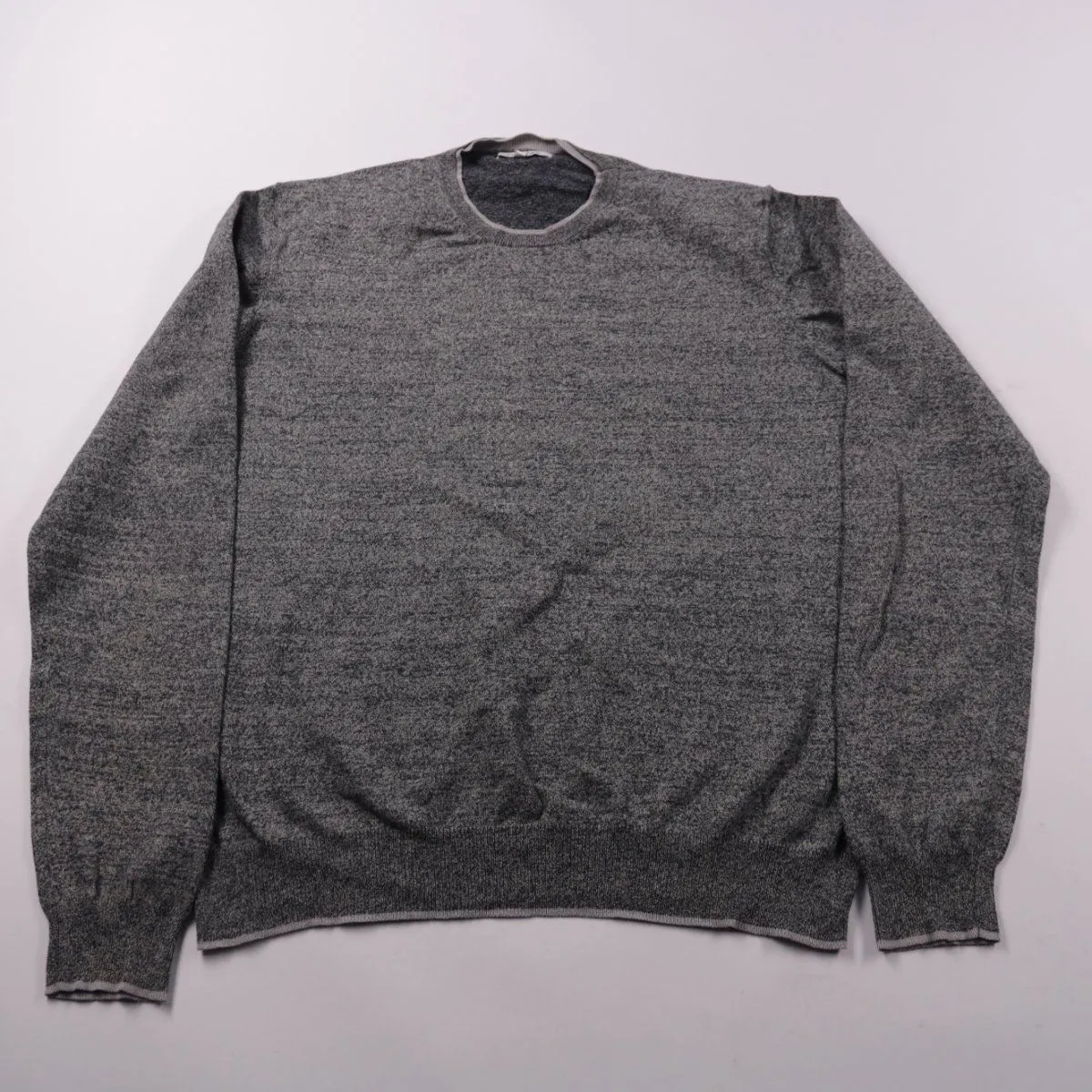 джемпер Clayton