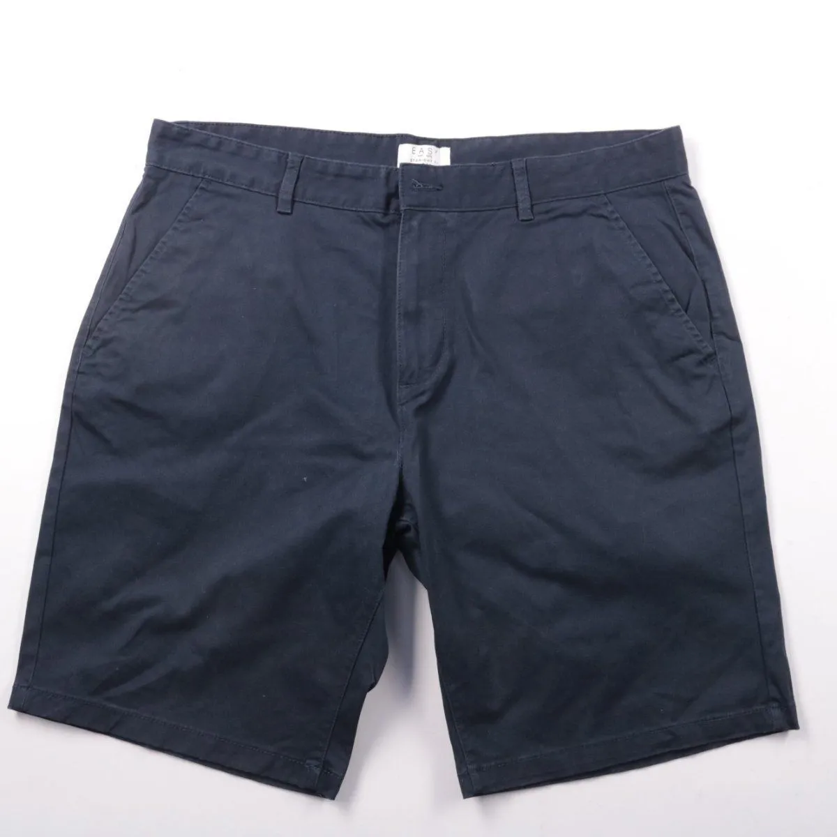 шорты Easy