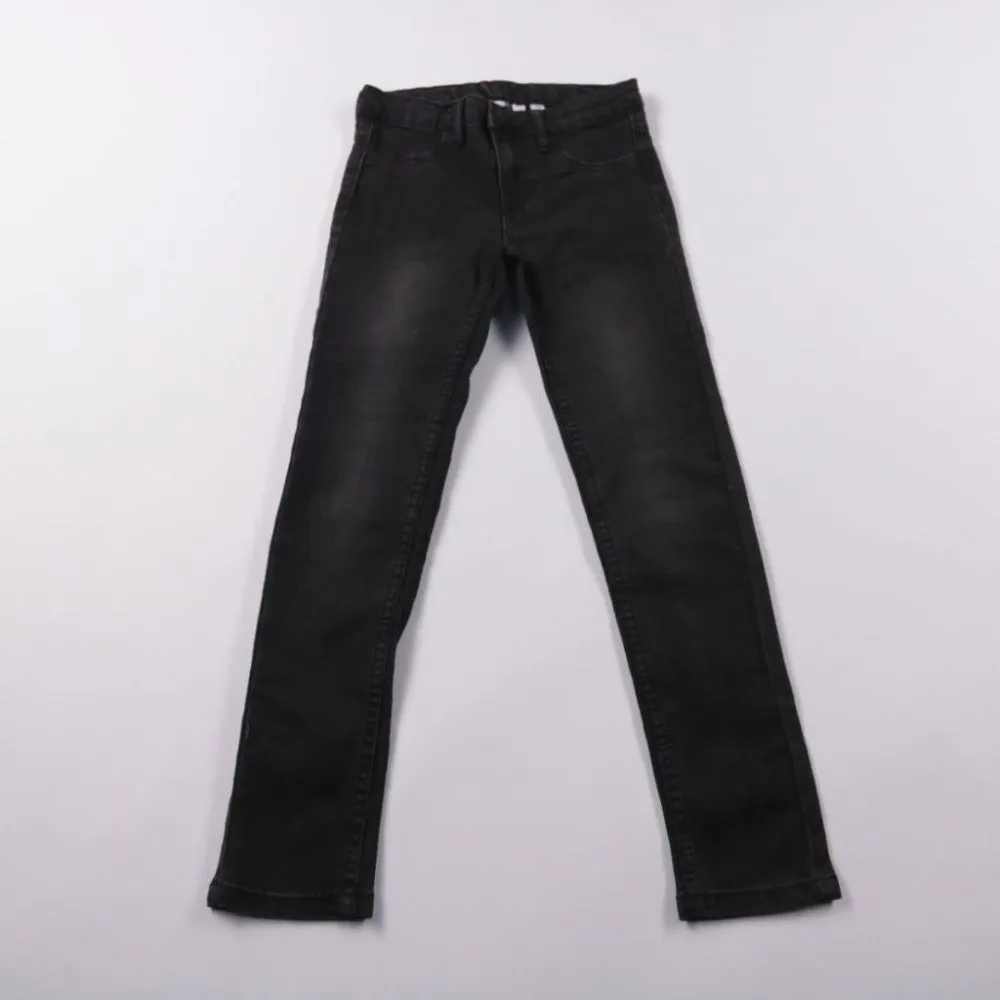 джинсы Essentials