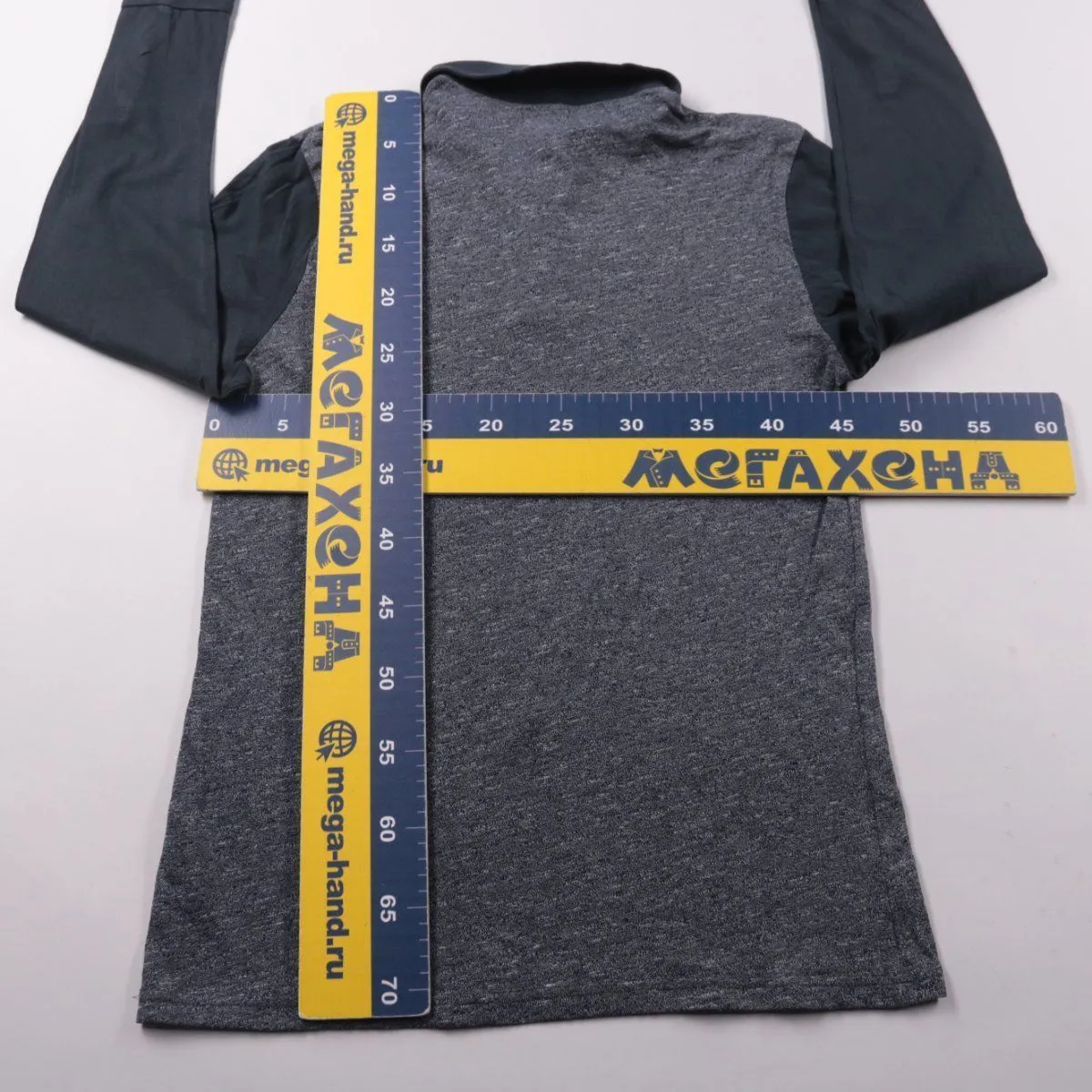 поло River Island