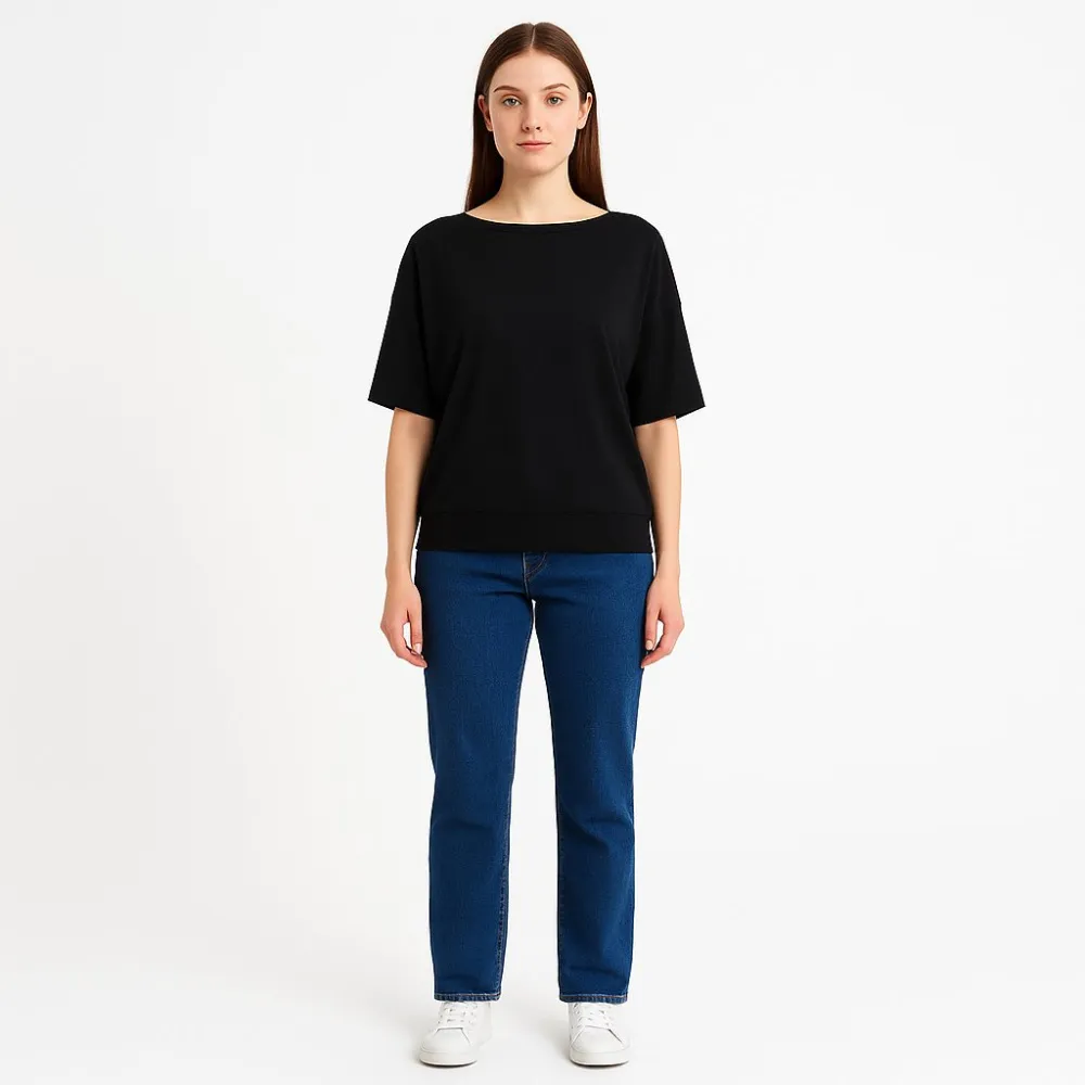 футболка Relache