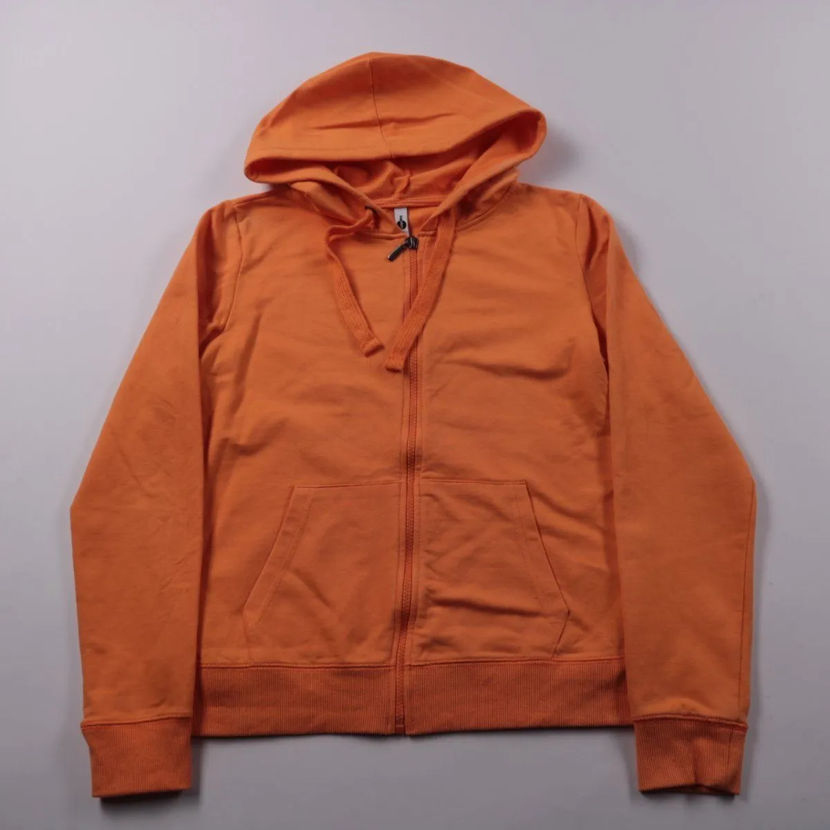 толстовка Everme