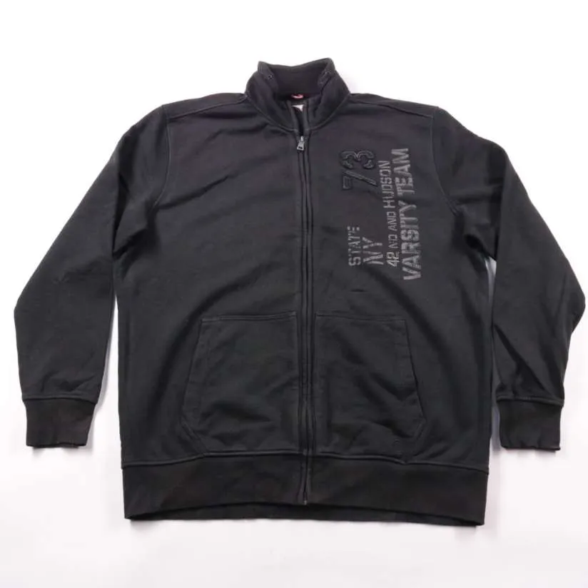 толстовка s.Oliver