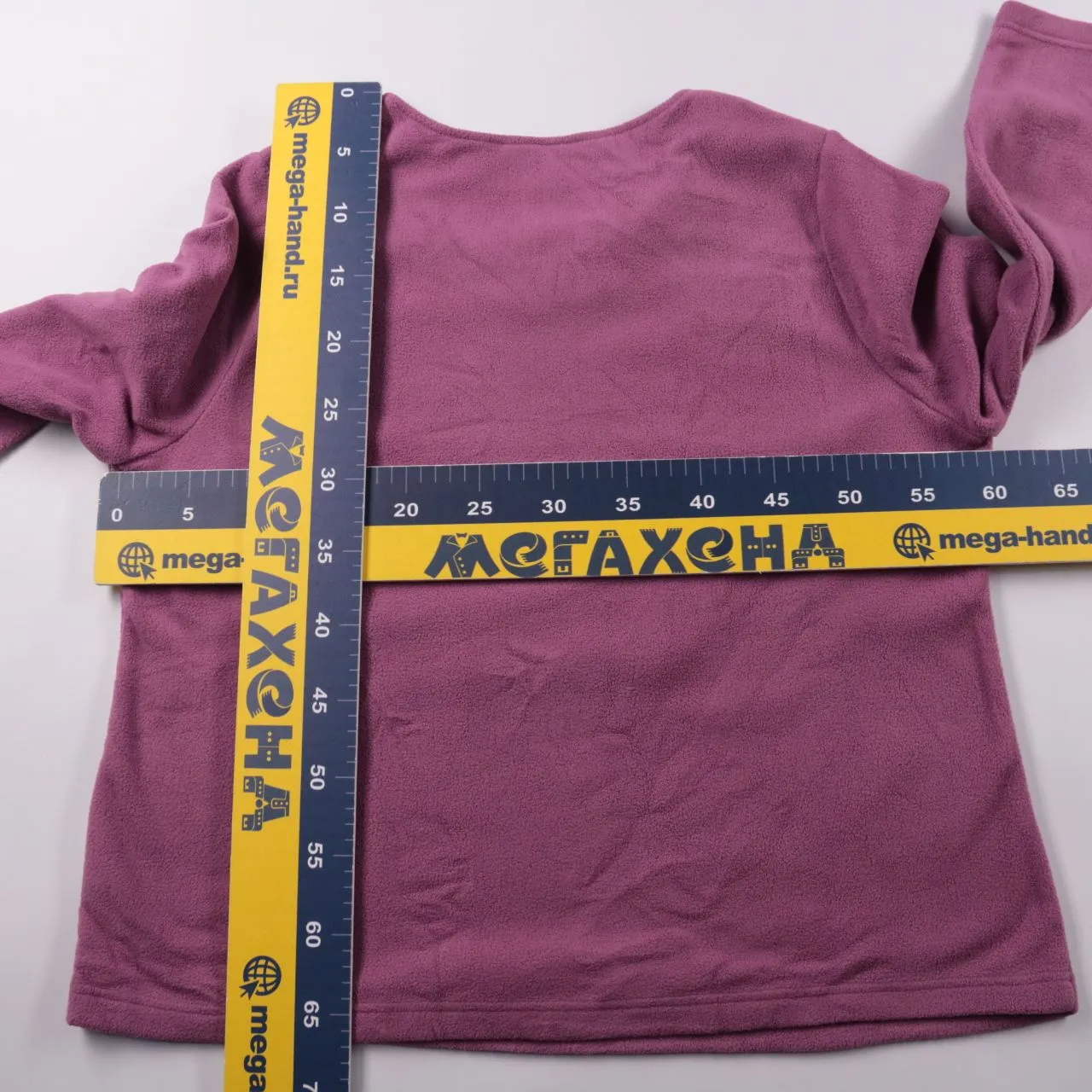 кофта не указано