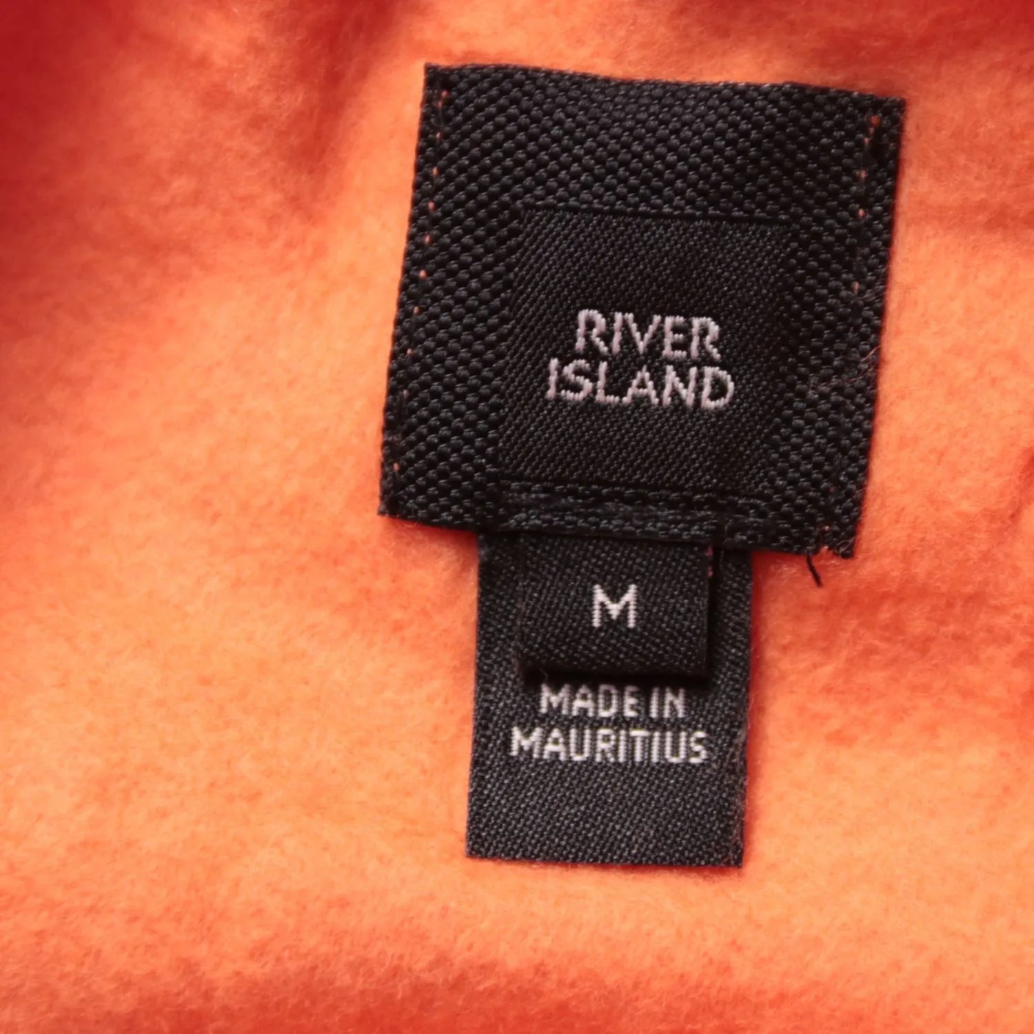 свитшот River Island