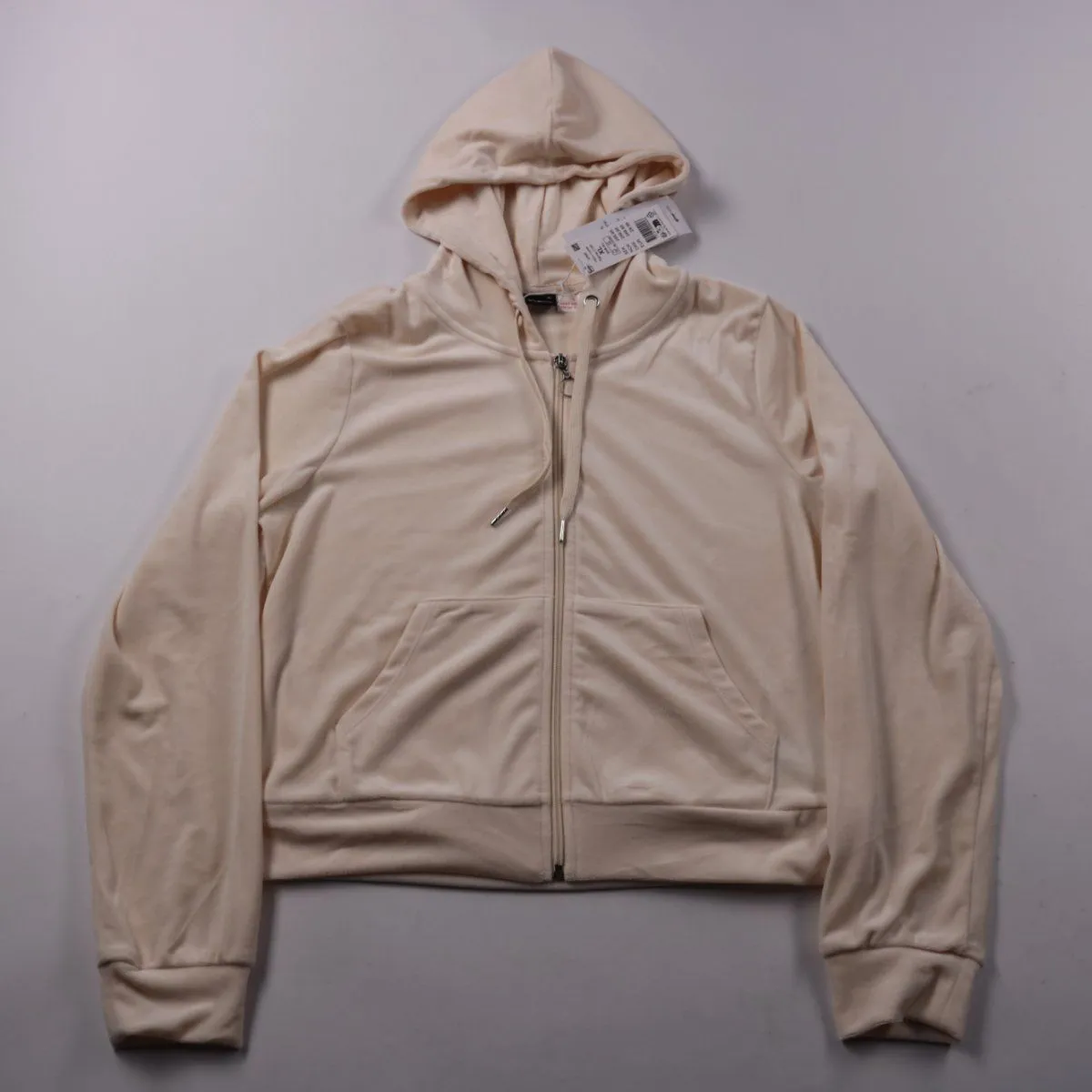 толстовка Gina Tricot