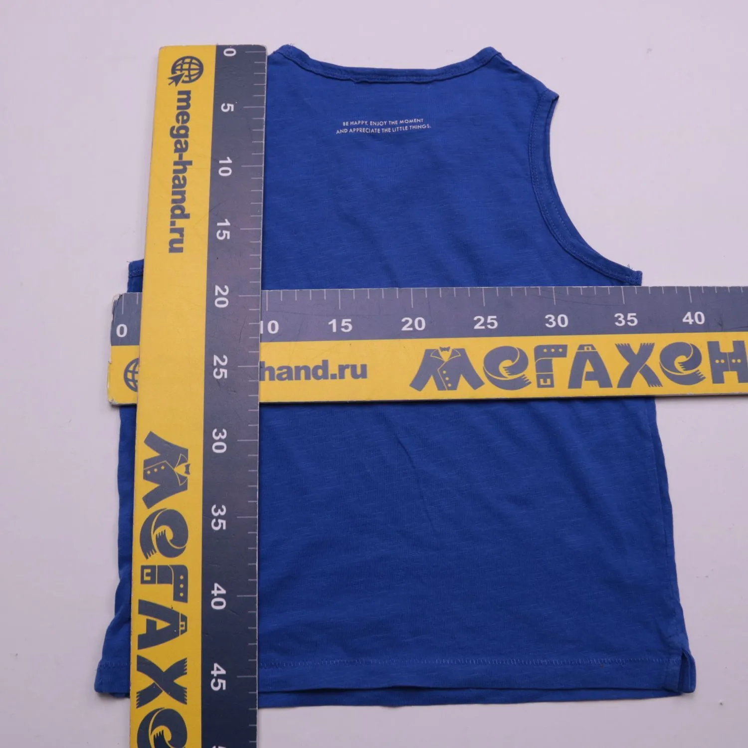 майка Zara