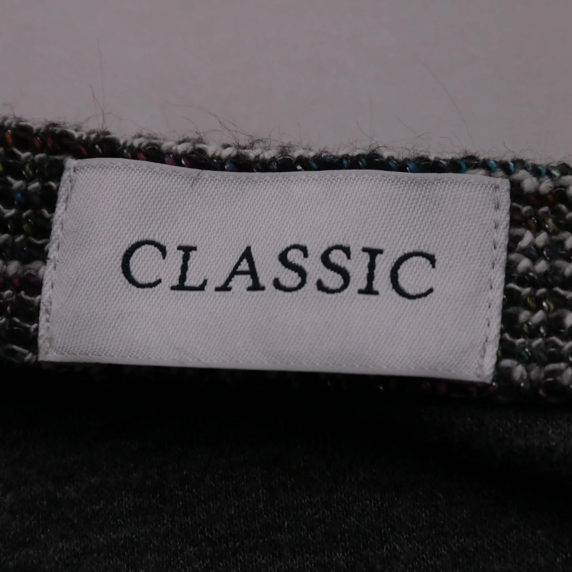 юбка Classic