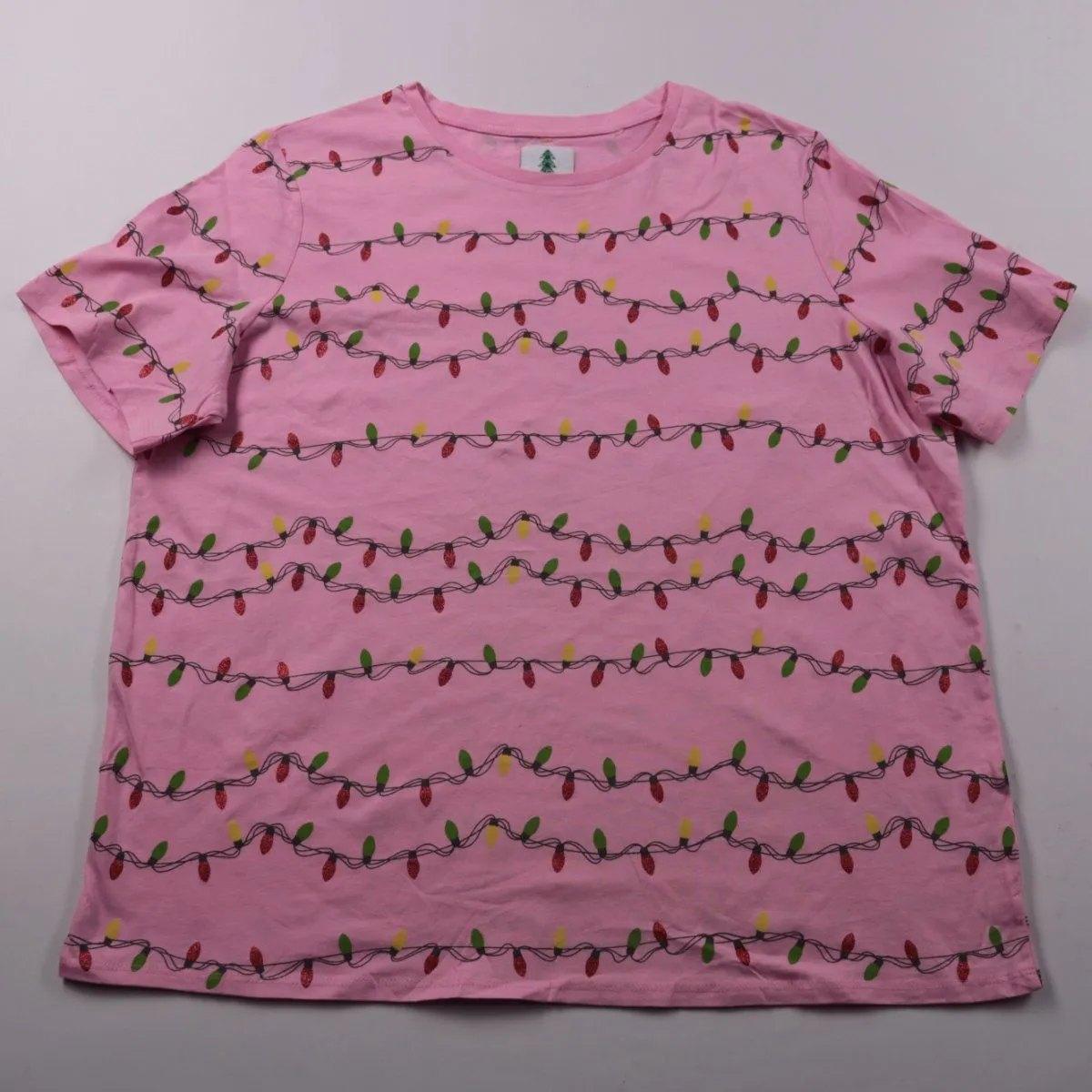 футболка George