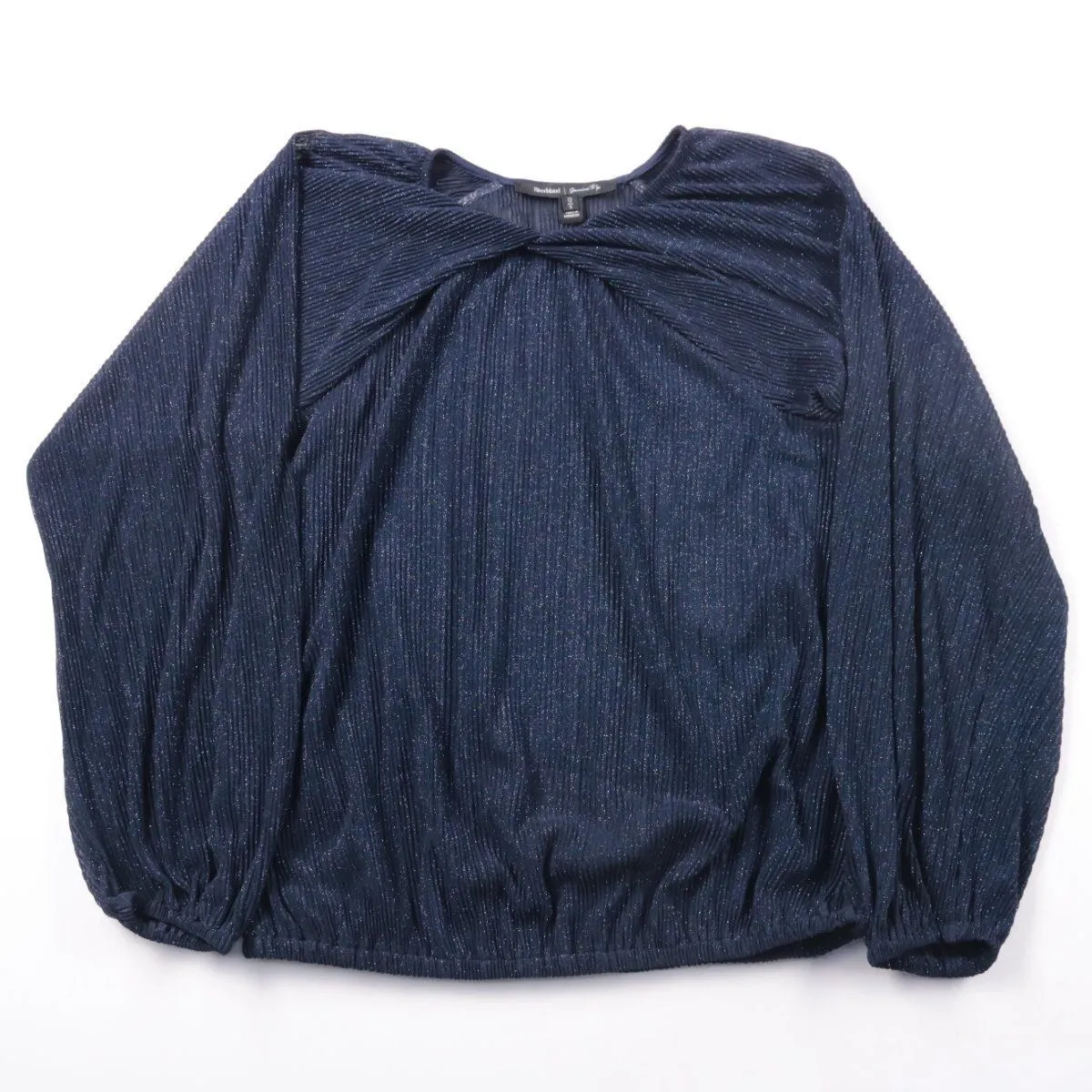 блузка River Island