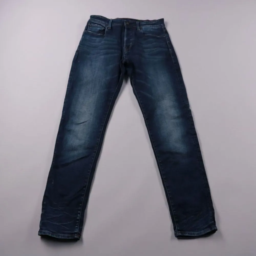 джинсы G-Star RAW