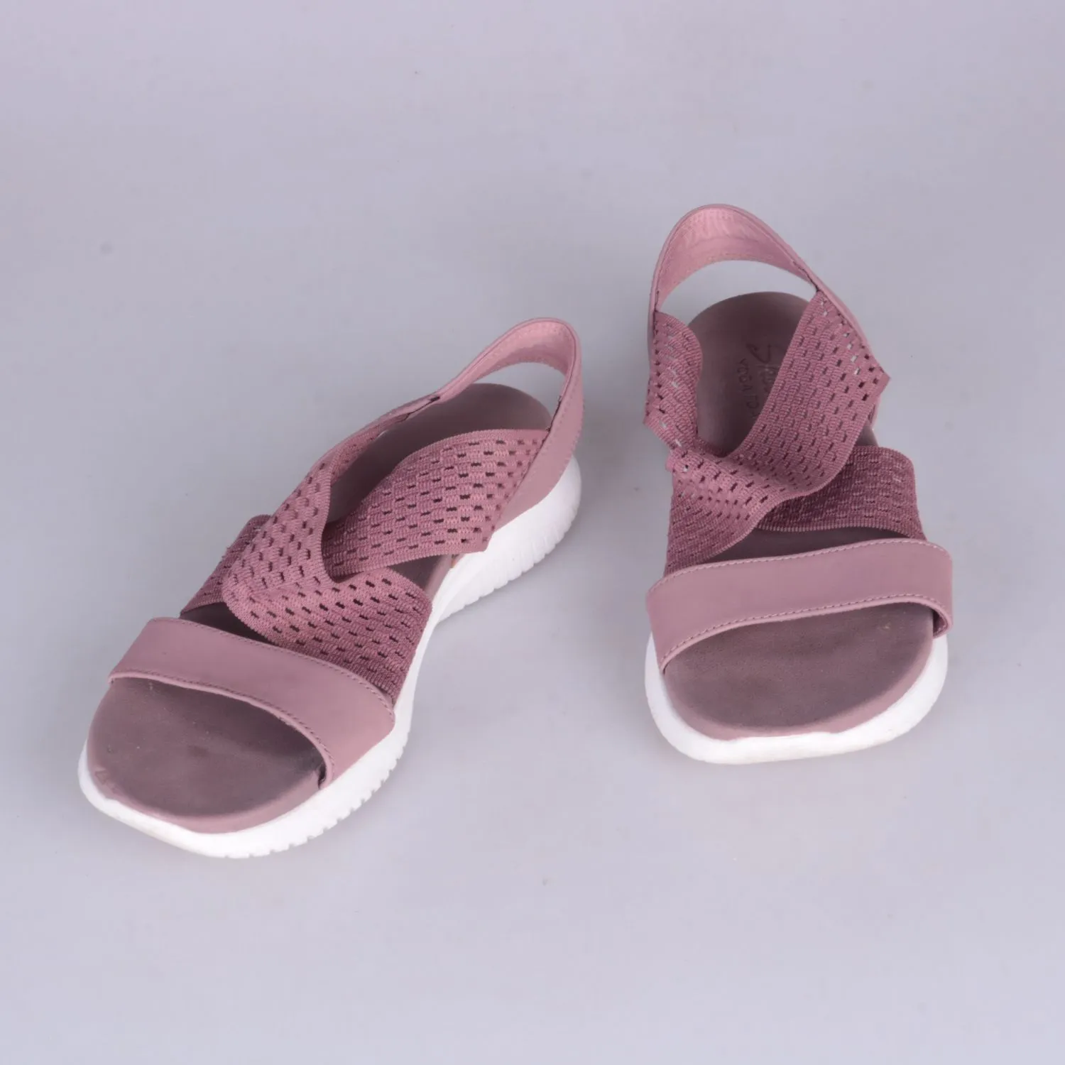 сандалии Skechers