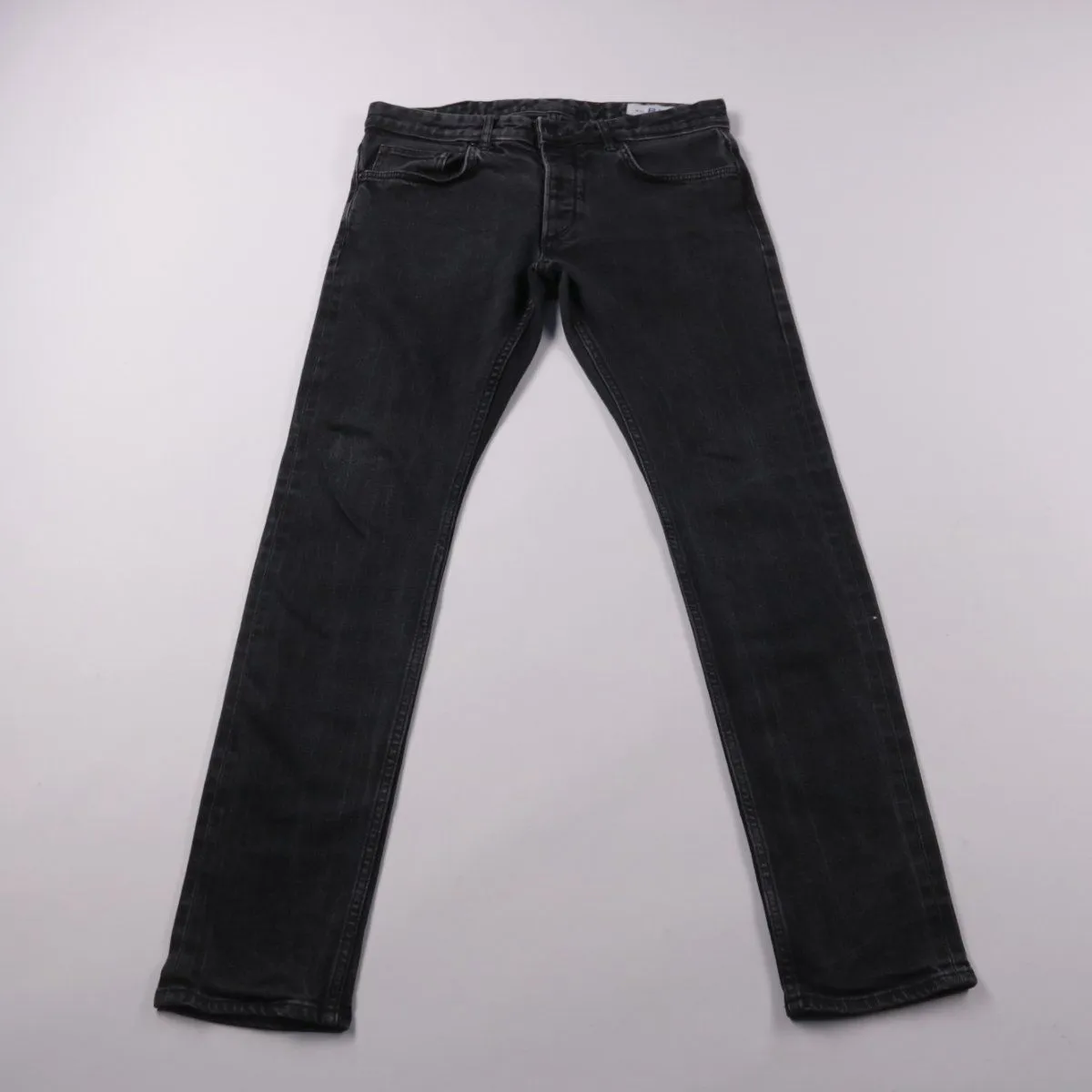 джинсы Blue Ridge