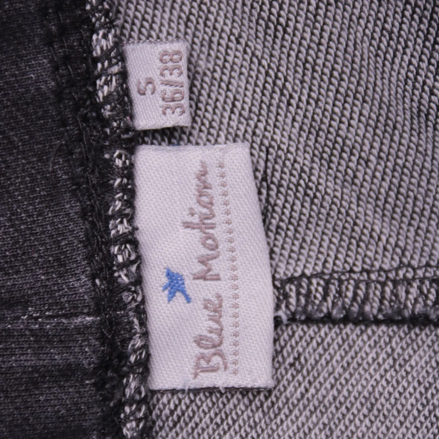 шорты Sport Fashion