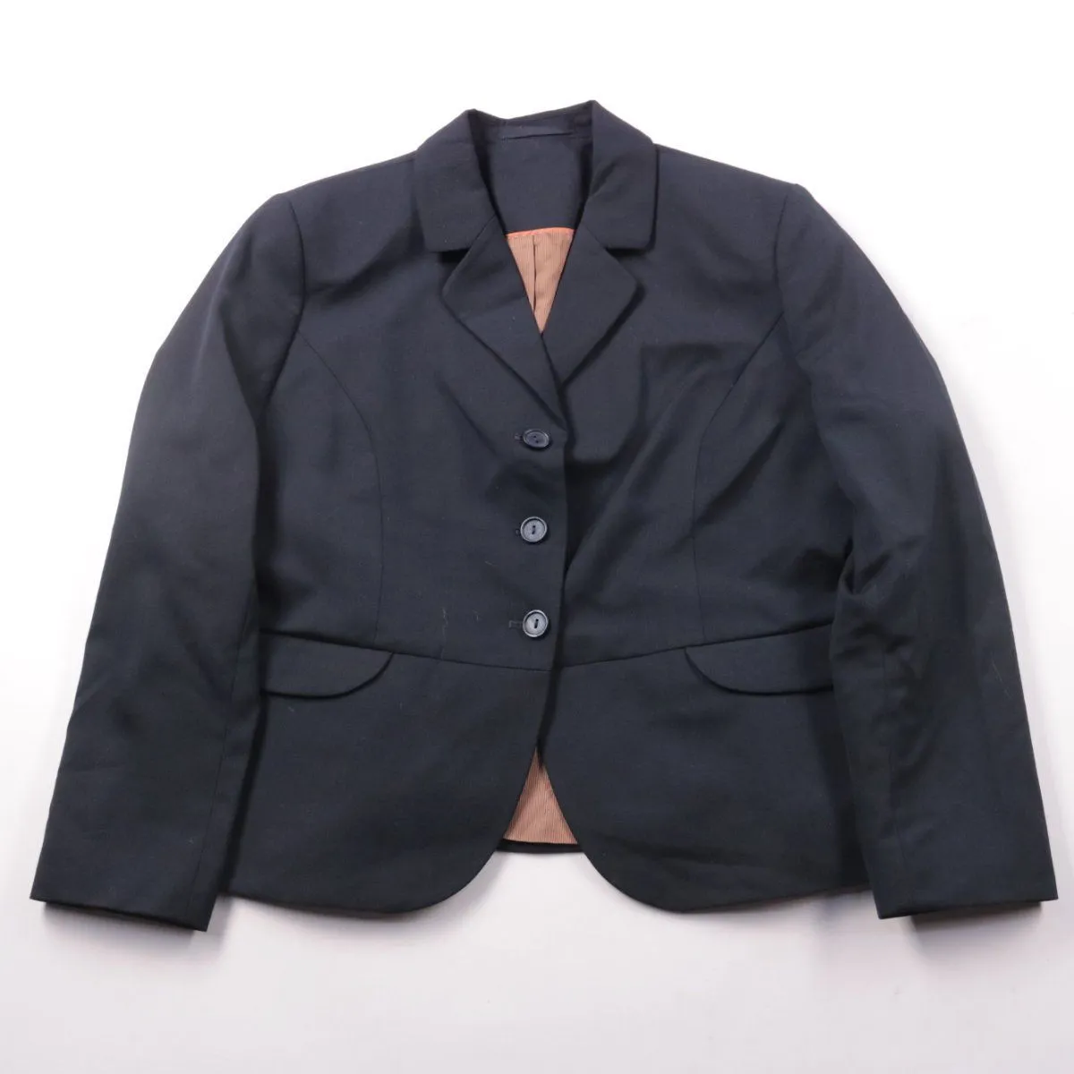 пиджак Brook Taverner