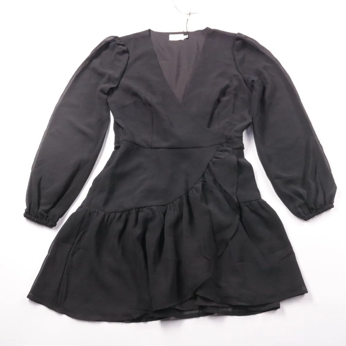 платье AnitaTeller