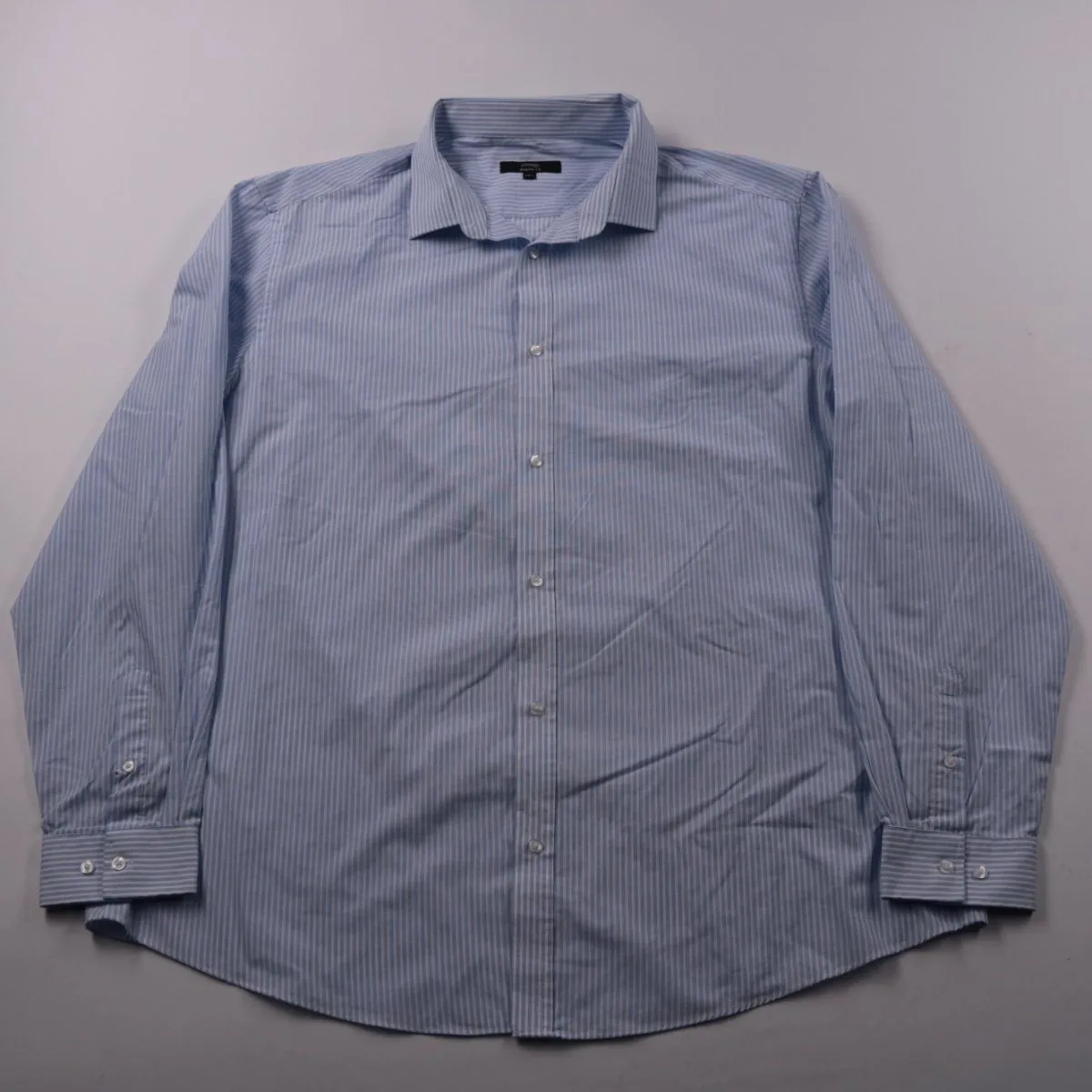 рубашка George