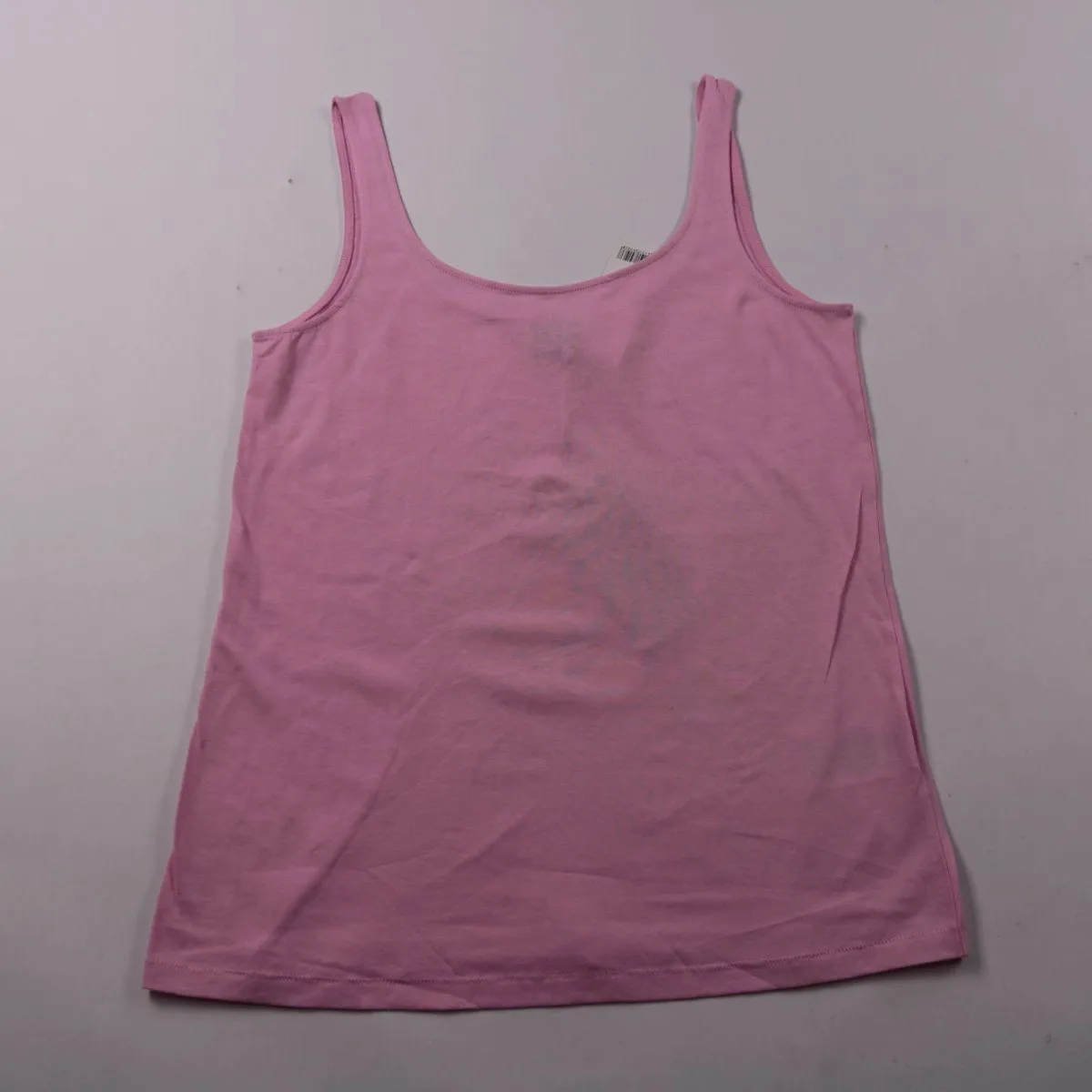 майка Gina Tricot