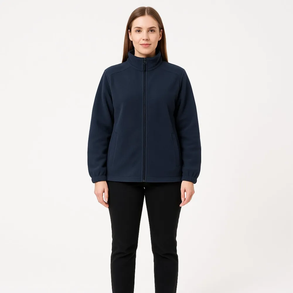 куртка Blue Max