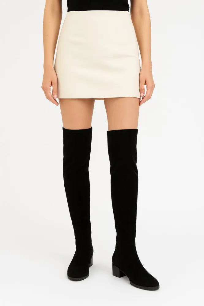 сапоги не указано