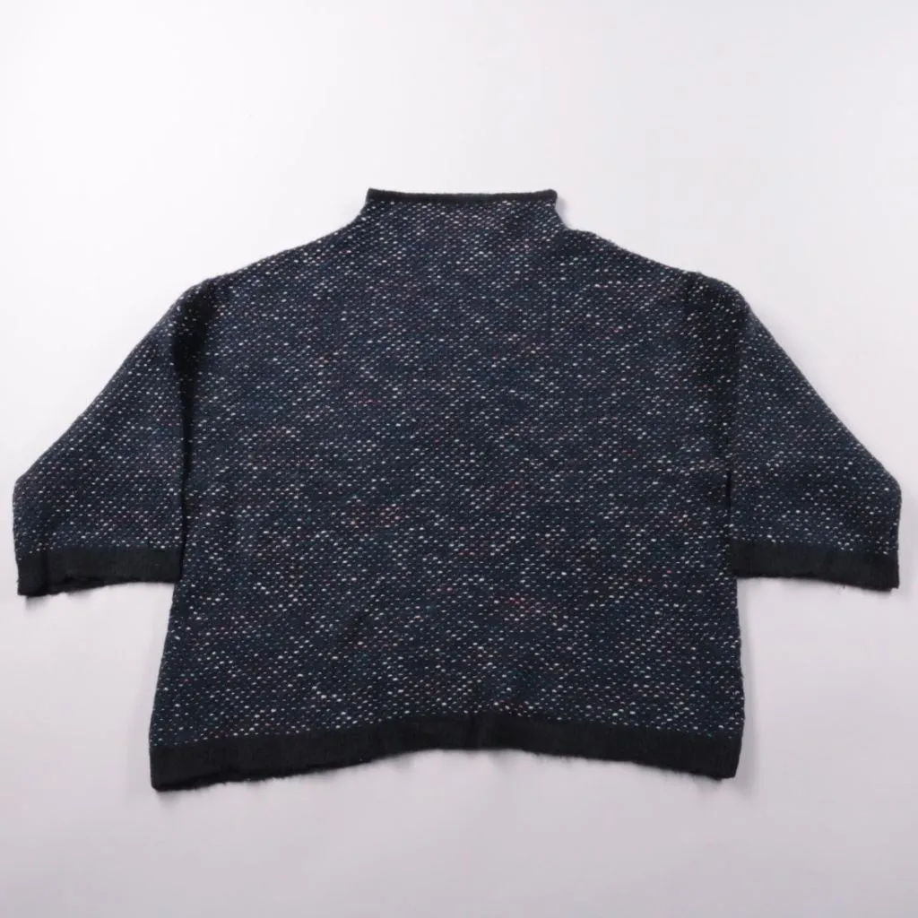 джемпер Pieces