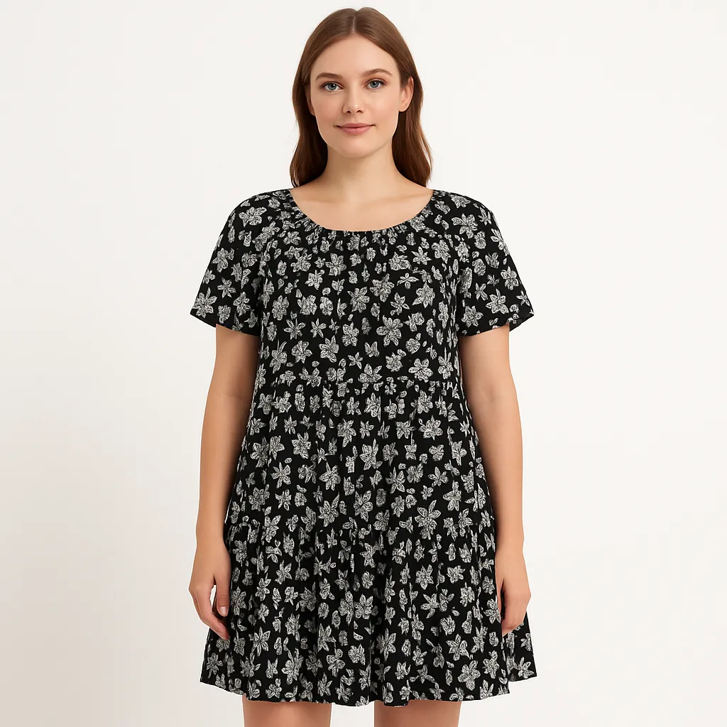 платье Suzanne Grae