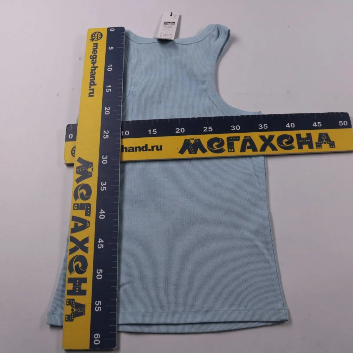 майка Noisy May