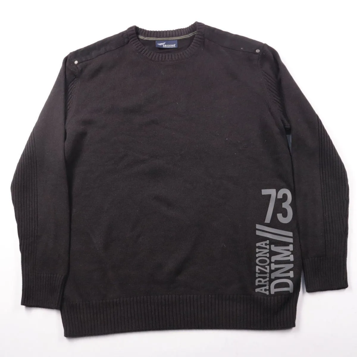 свитер Arizona