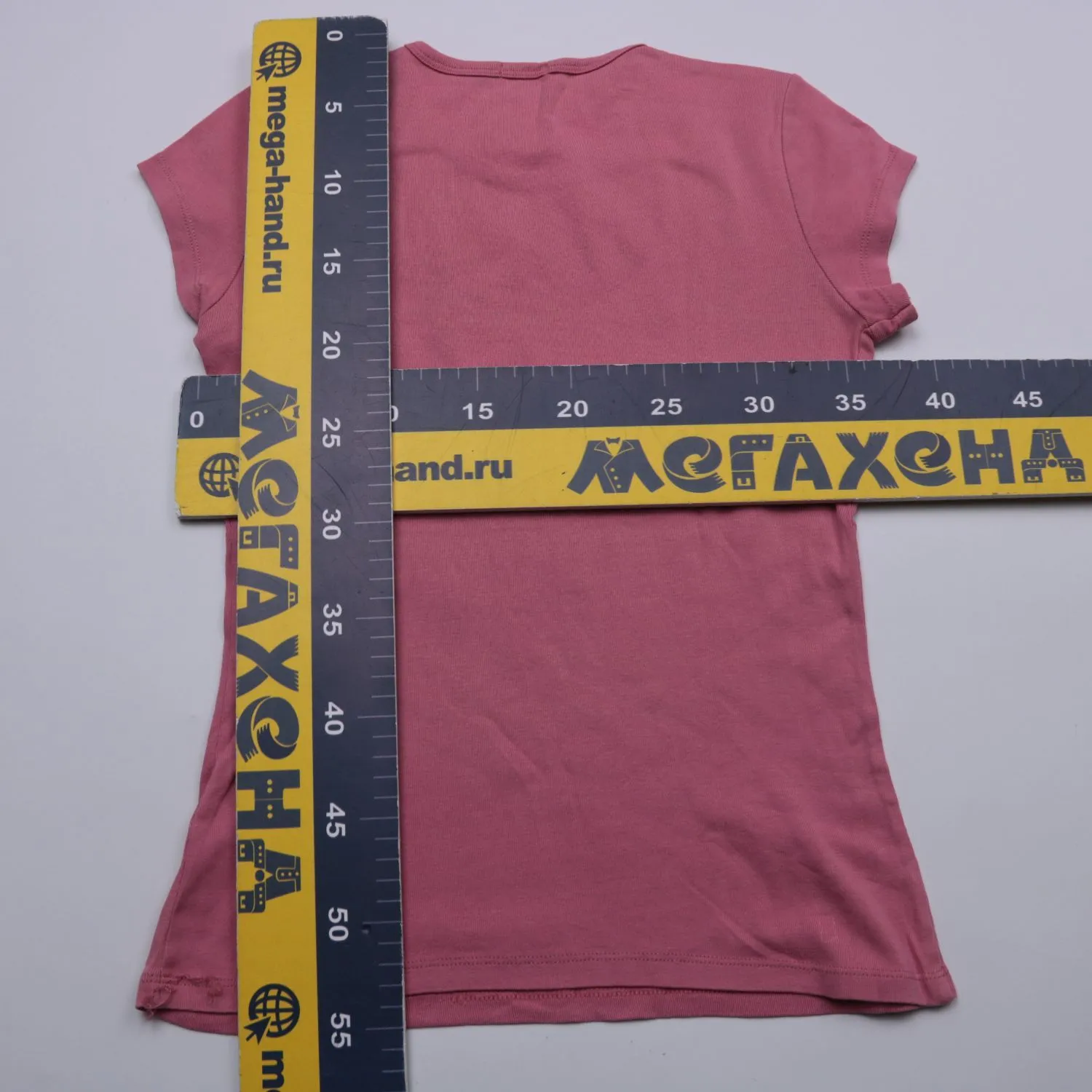 футболка United Colors of Benetton