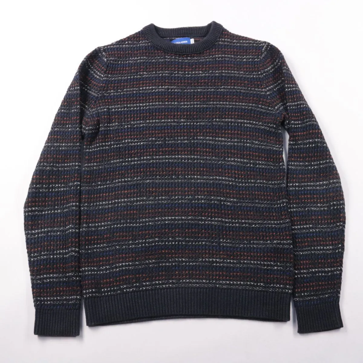 свитер Jack & Jones