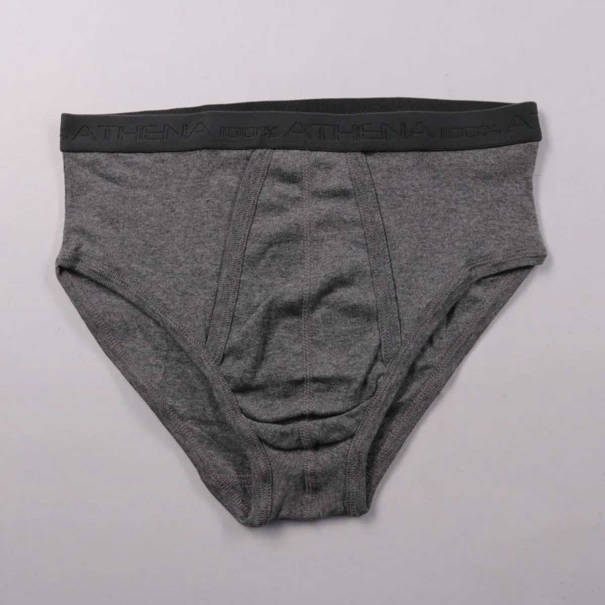 трусы Athena