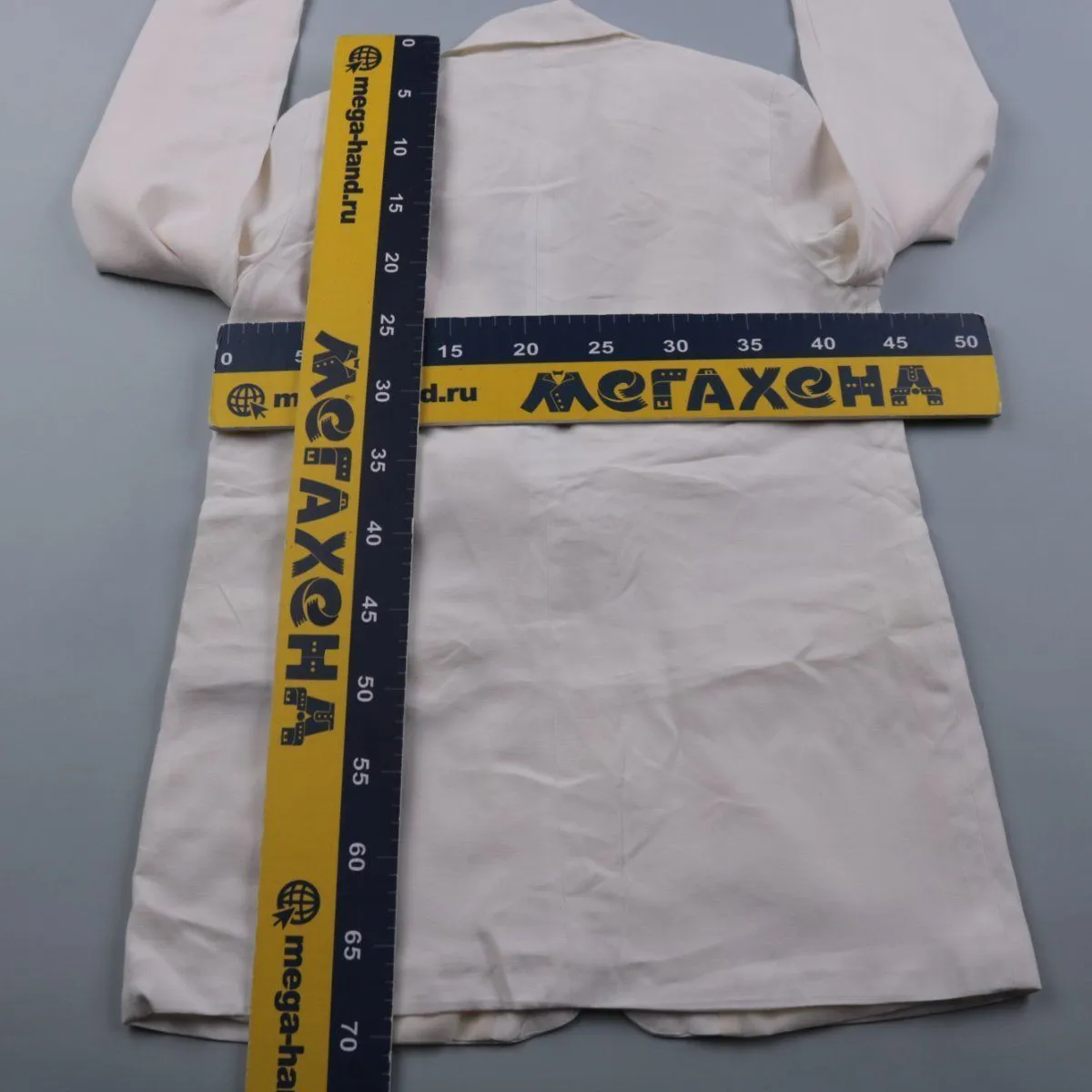 пиджак Vero Moda