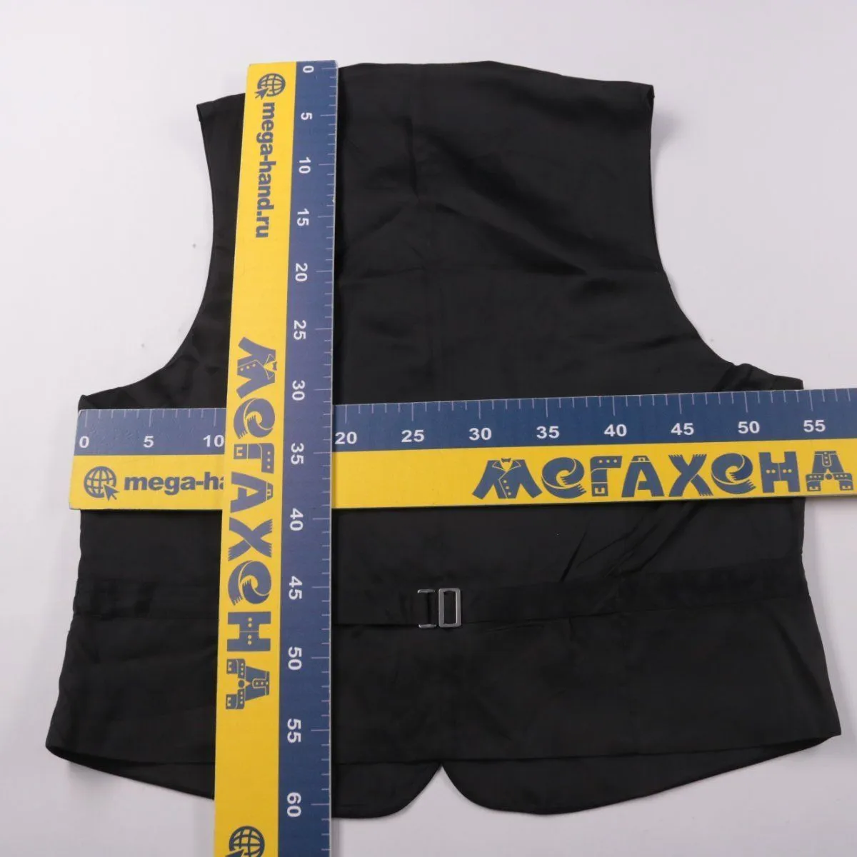 костюм Angelo Litrico