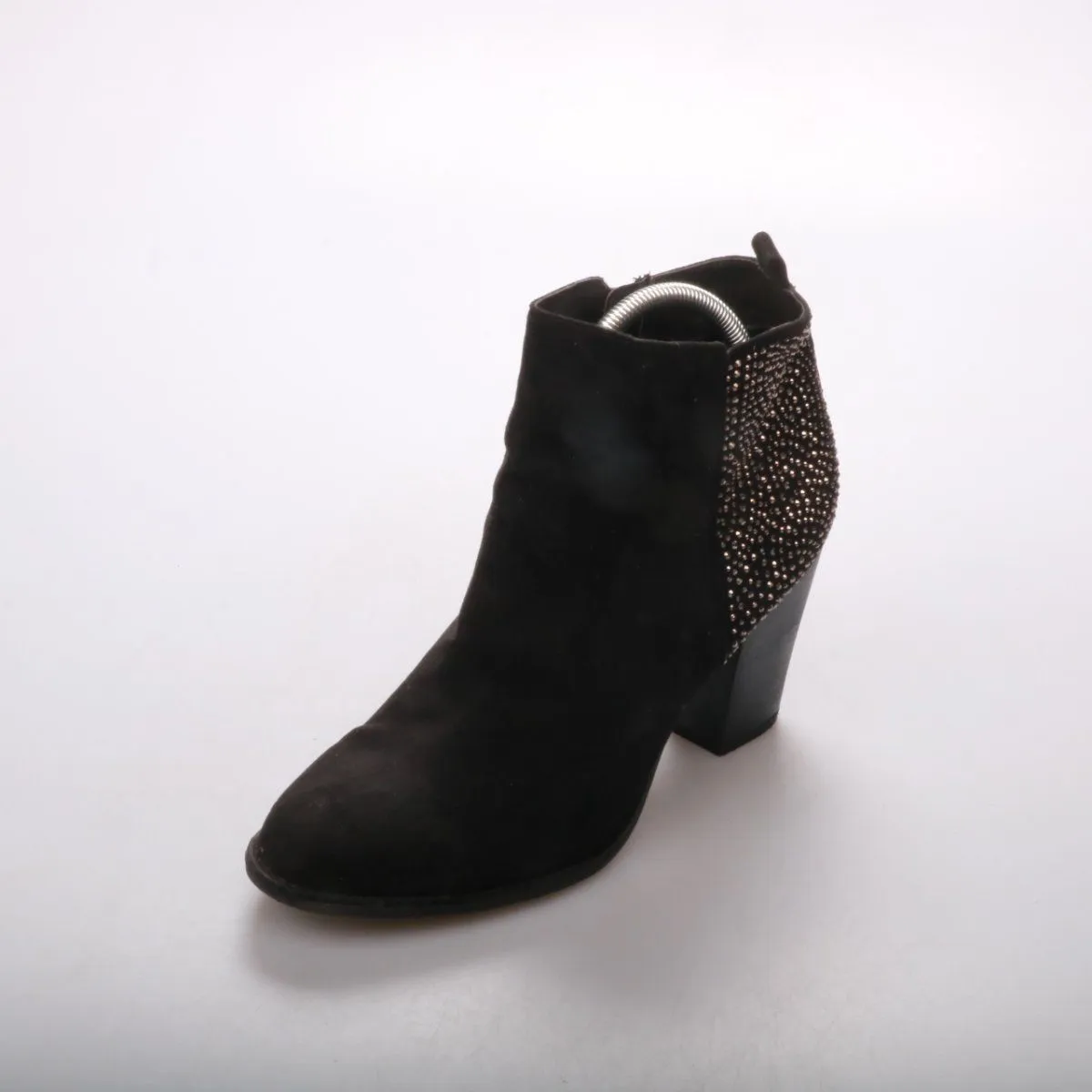 ботильоны Walk