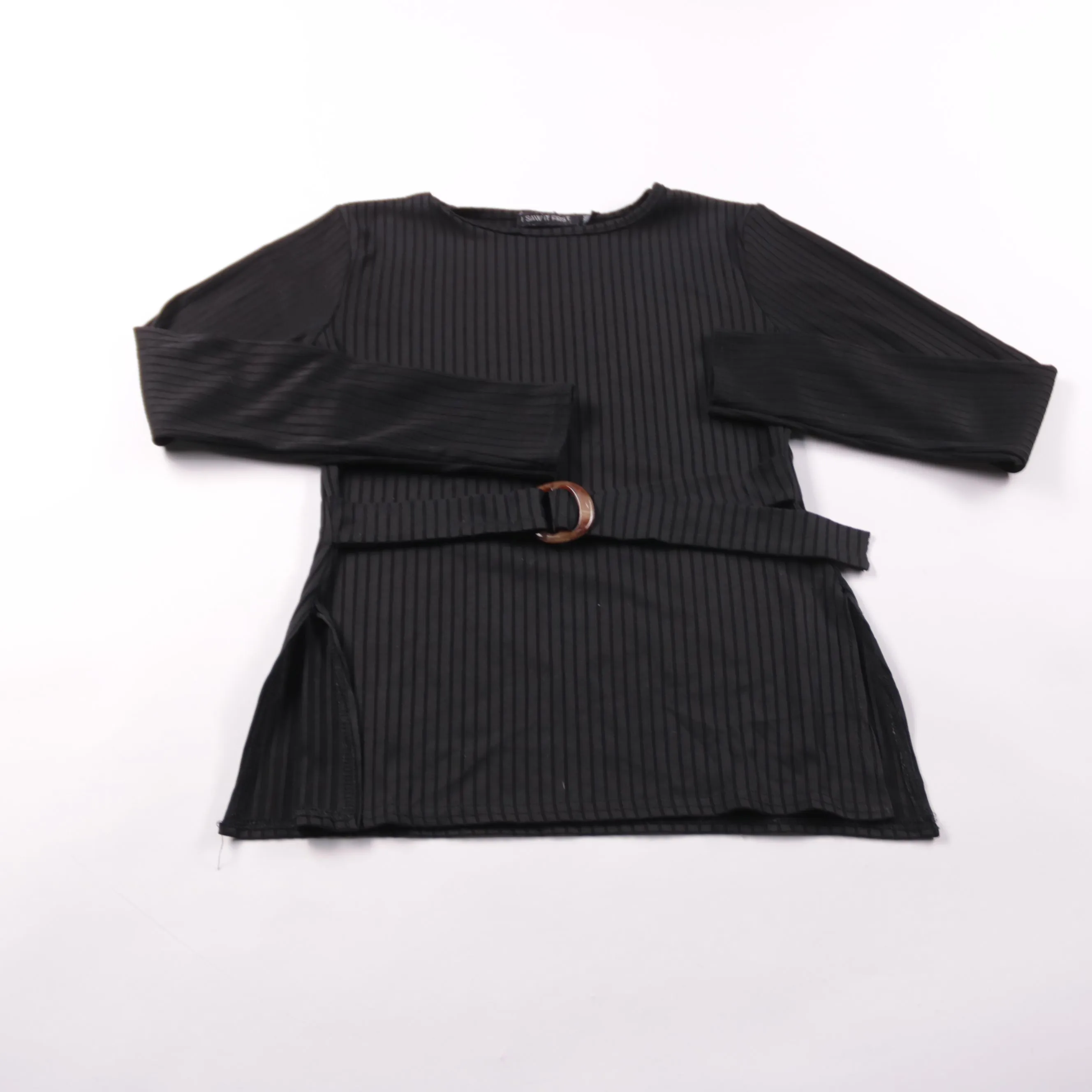 блузка Saw It First