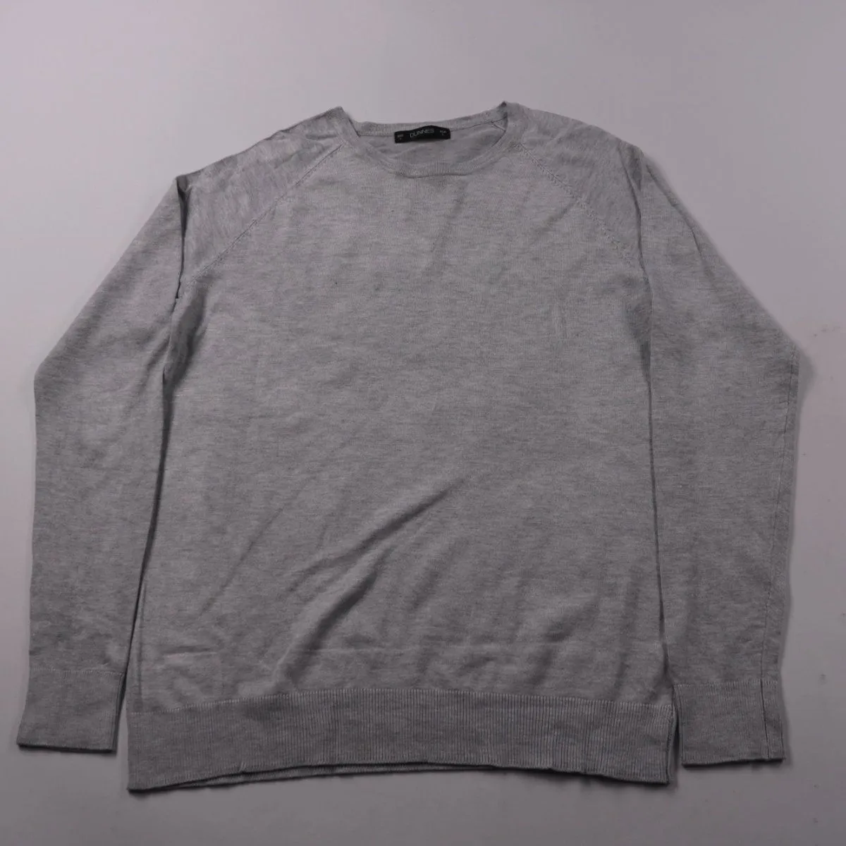 джемпер Dunnes