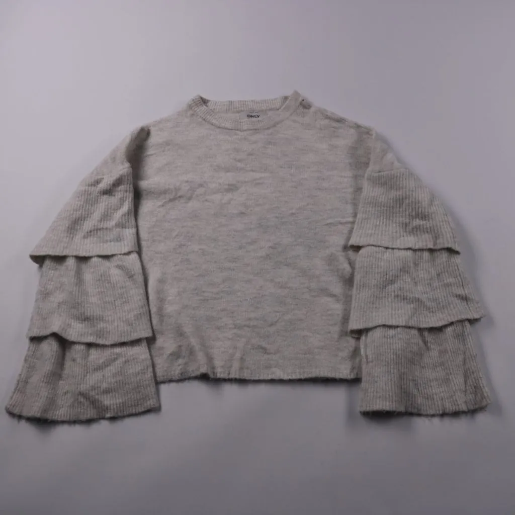 джемпер Only