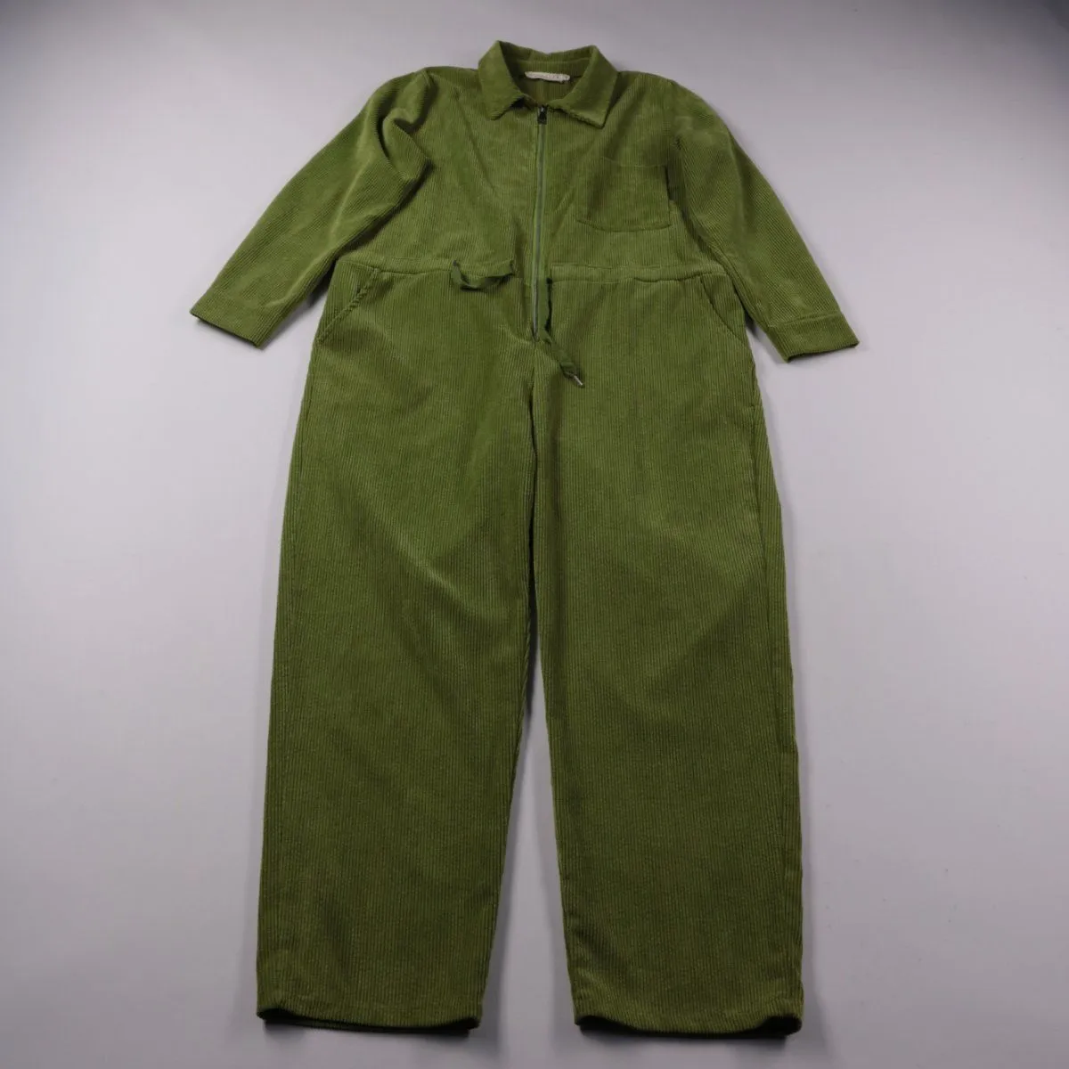 комбинезон Lolaliza