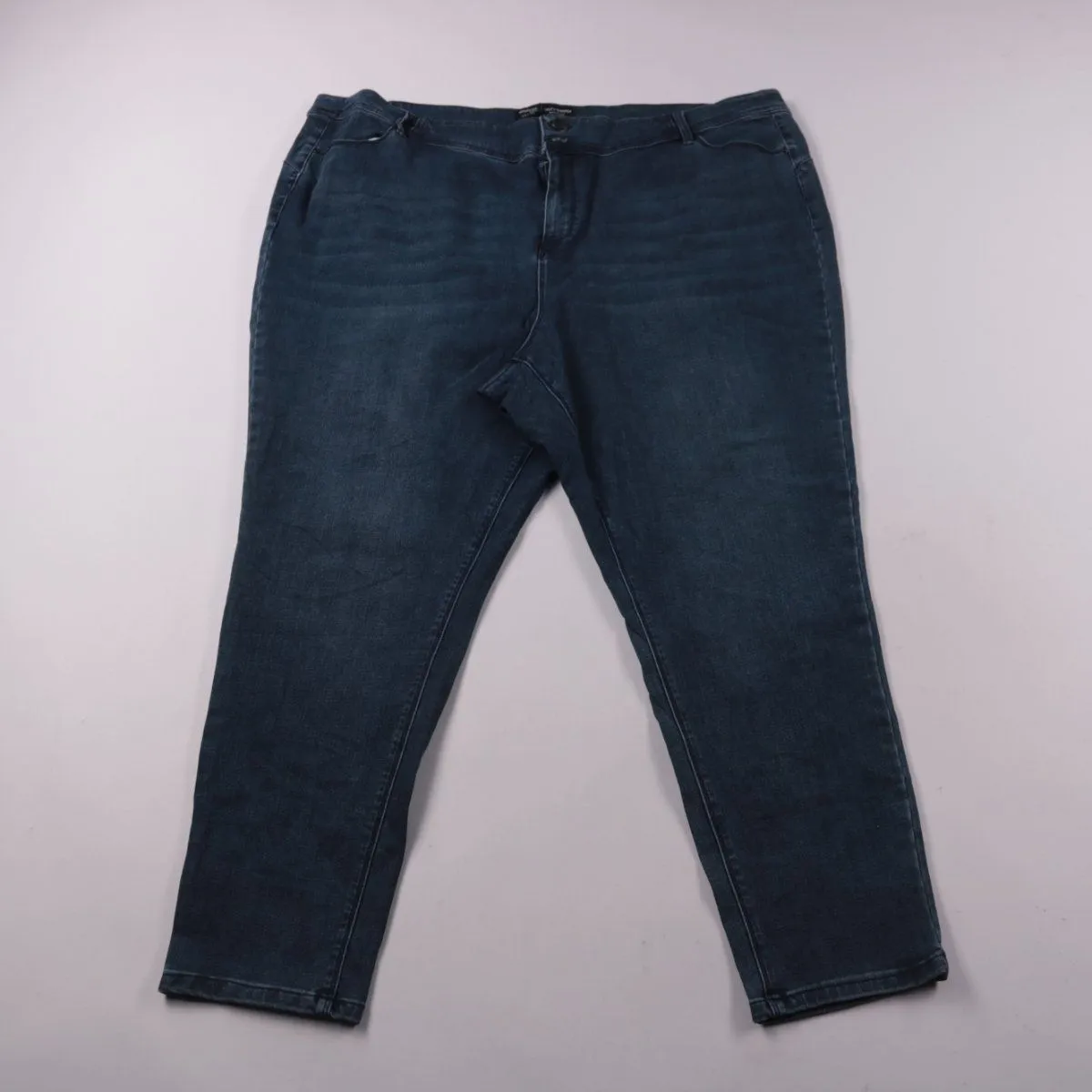 джинсы Simply Be