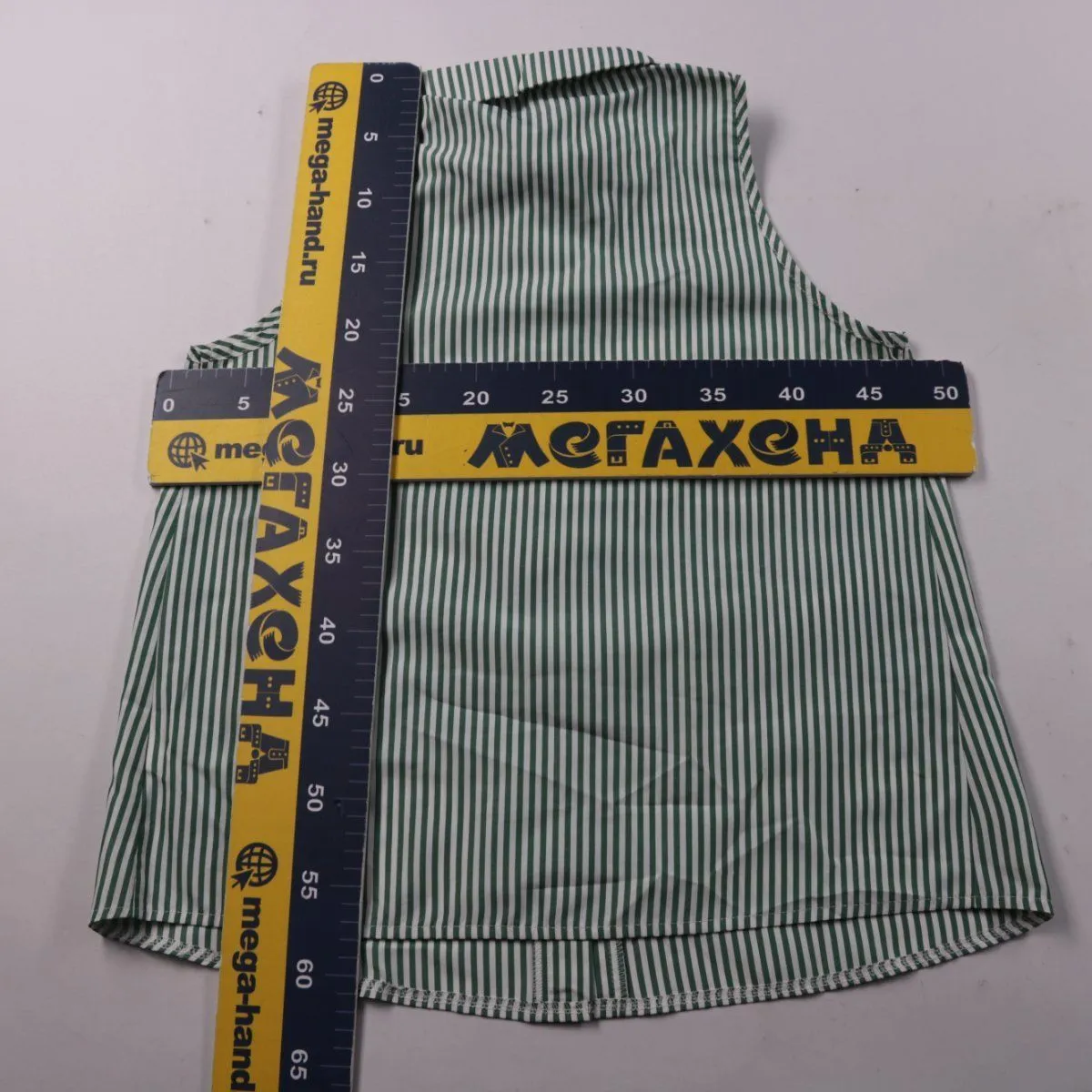 блузка Shein