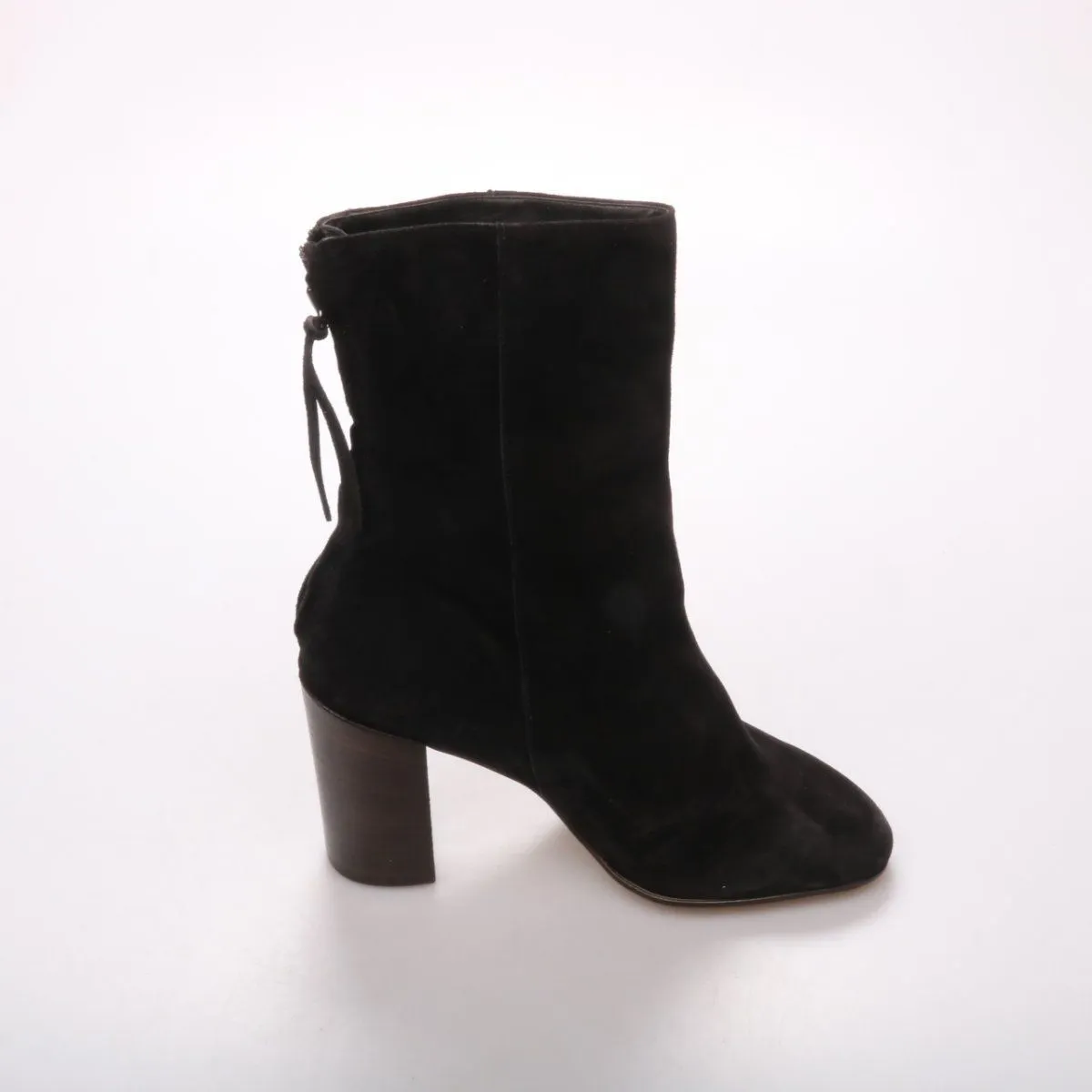 ботильоны Högl