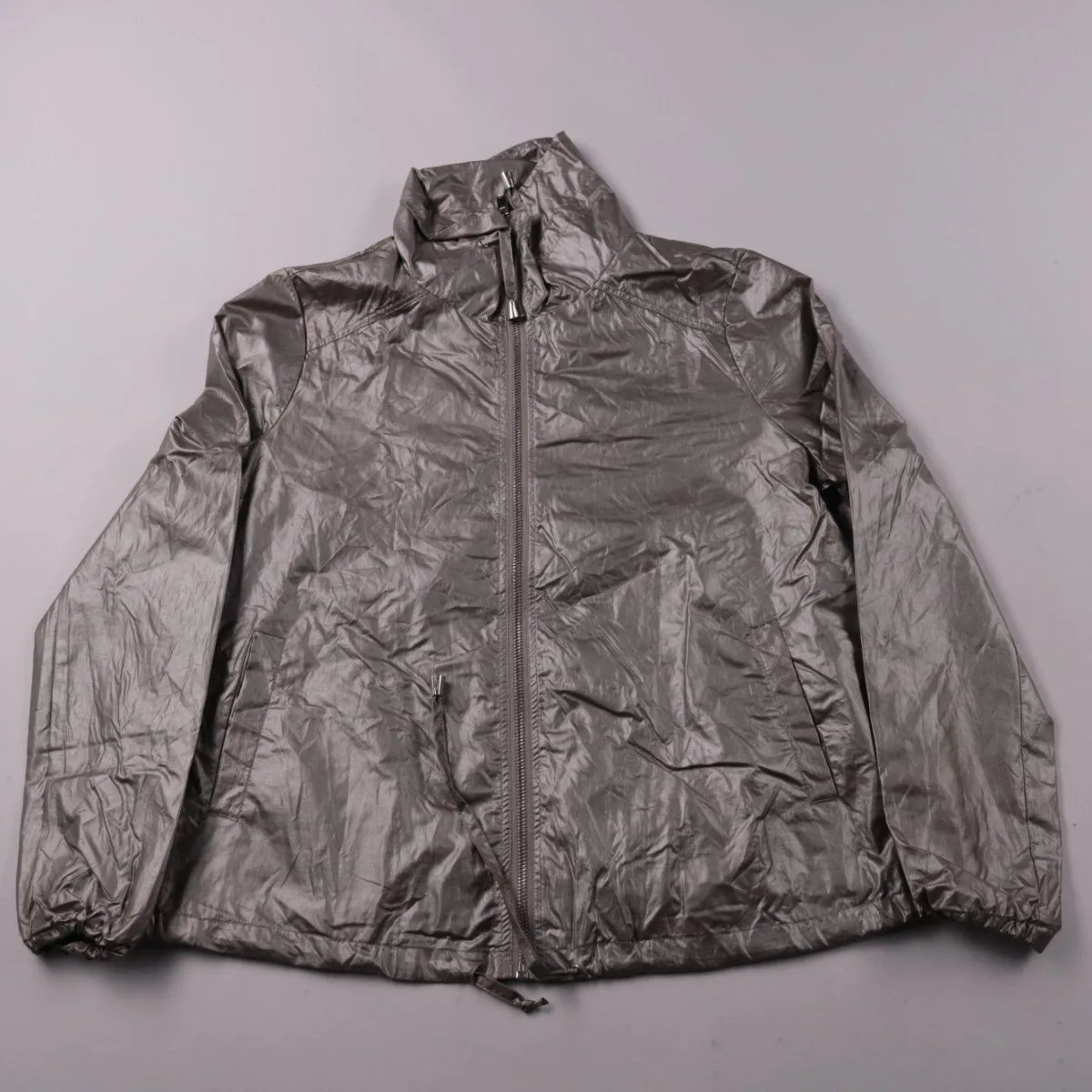 ветровка New Look