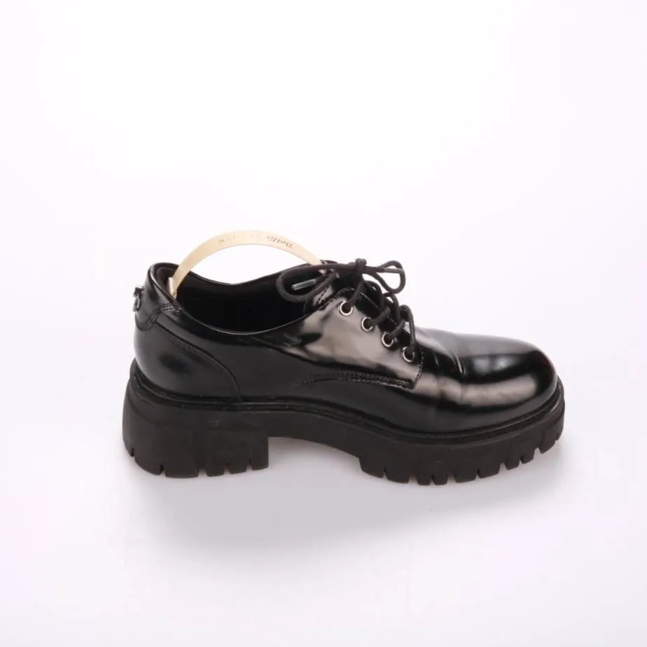 ботинки Catwalk