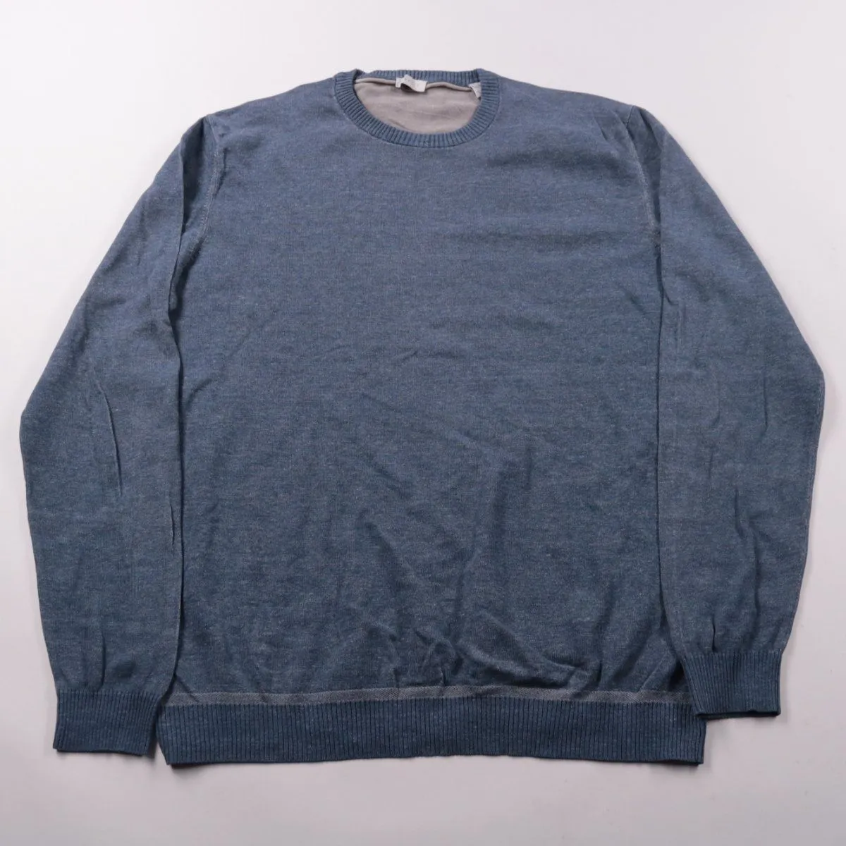 джемпер Esprit