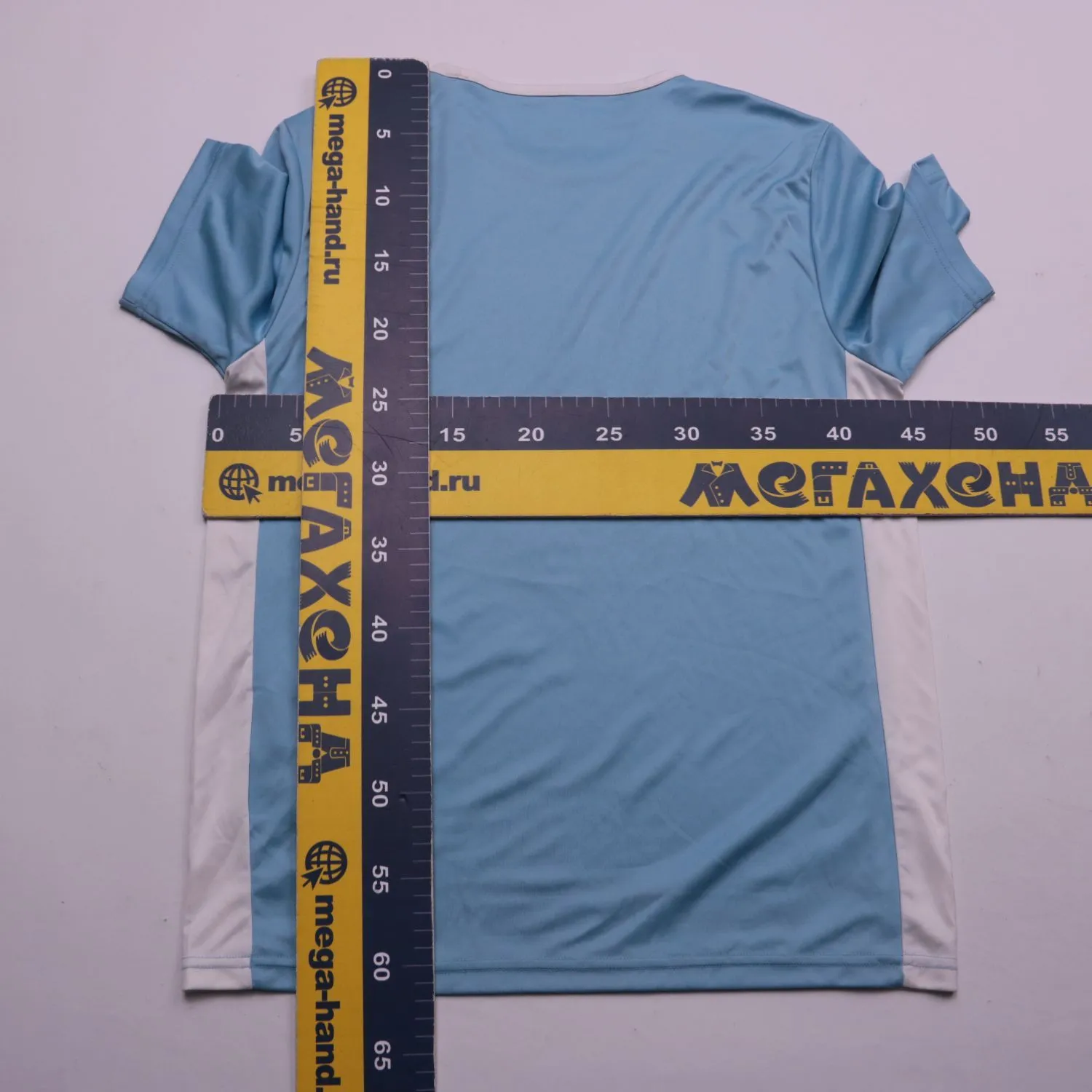 футболка Adidas