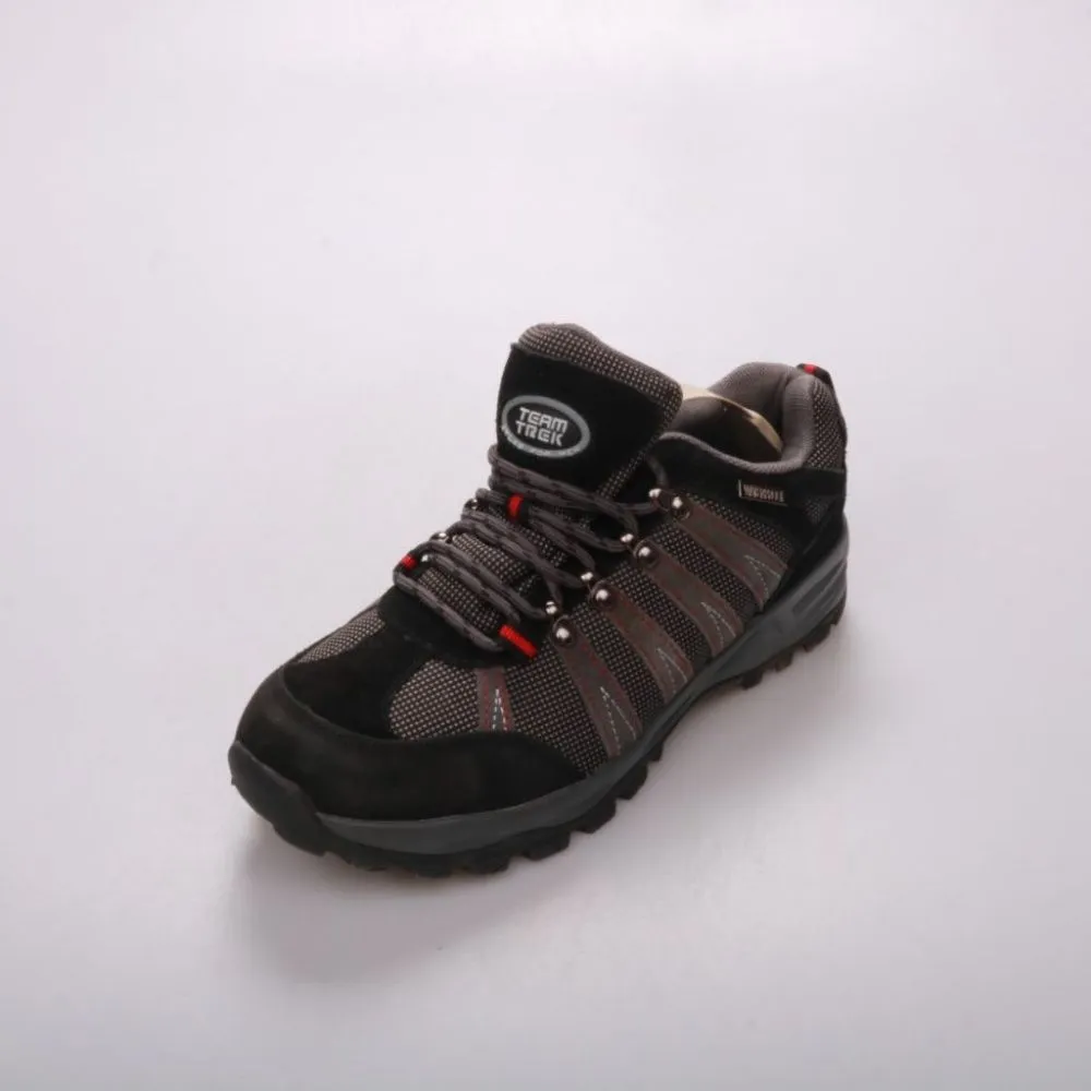 кроссовки Atlas